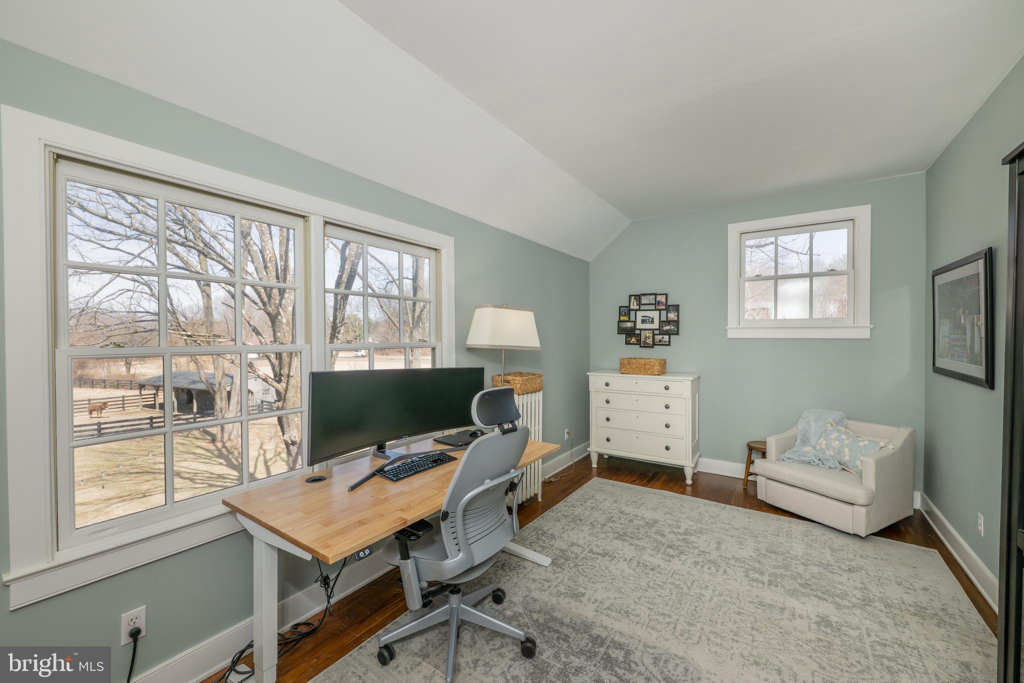 112 Pleasant Grove Road Long Valley, NJ 07853 - Photo 38 of 104
