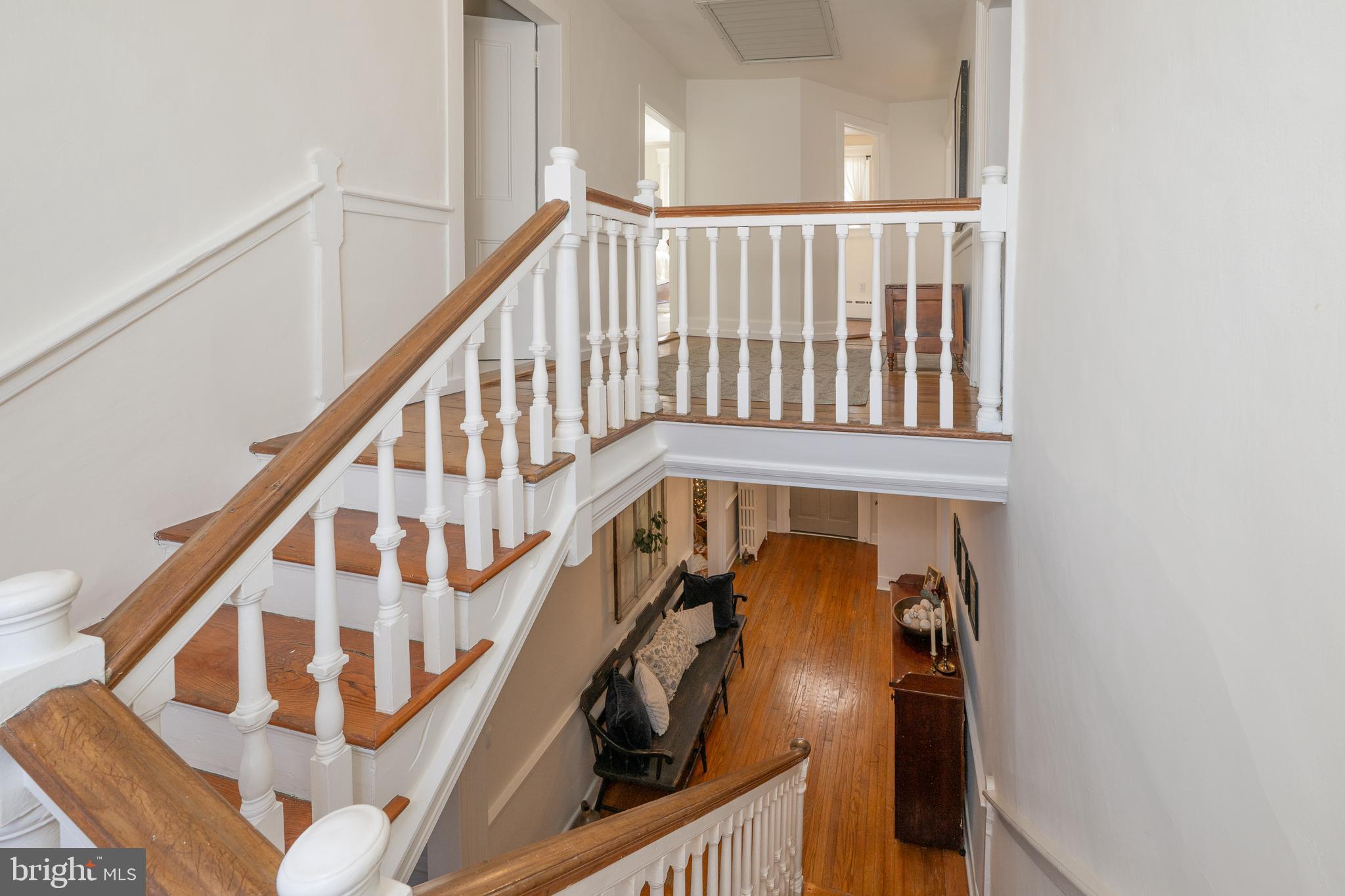 112 Pleasant Grove Road Long Valley, NJ 07853 - Photo 39 of 104