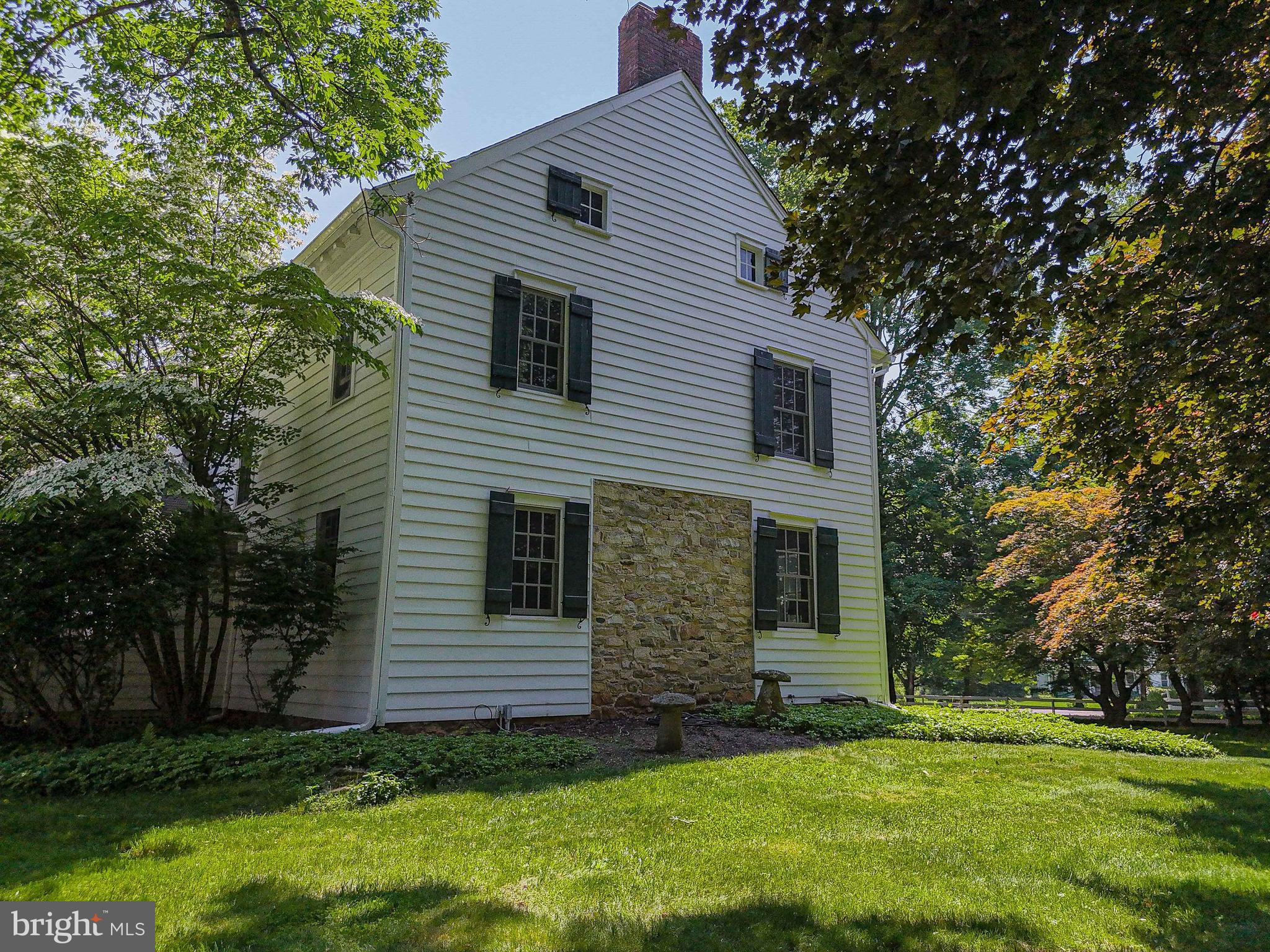 112 Pleasant Grove Road Long Valley, NJ 07853 - Photo 4 of 104