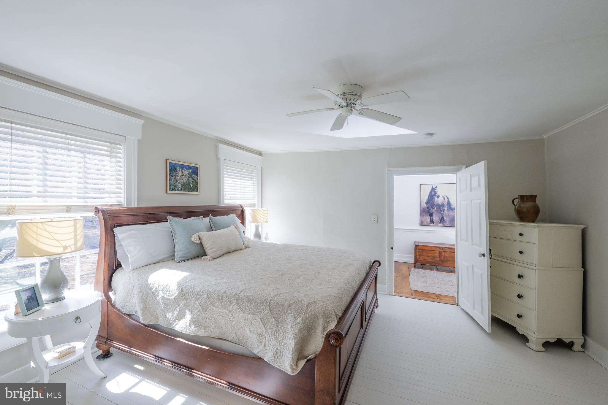 112 Pleasant Grove Road Long Valley, NJ 07853 - Photo 41 of 104