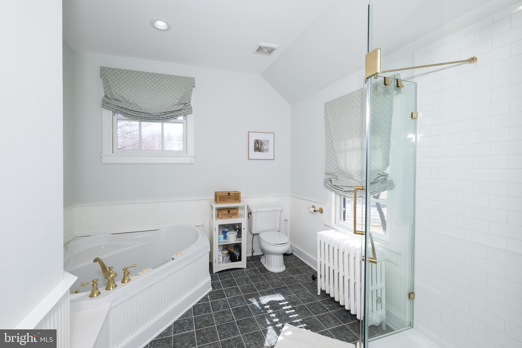 112 Pleasant Grove Road Long Valley, NJ 07853 - Photo 42 of 104