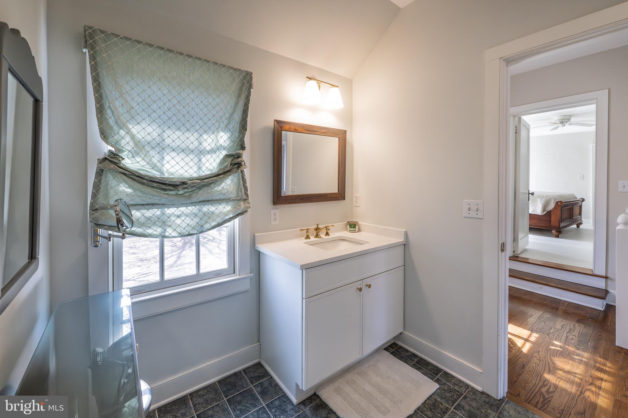 112 Pleasant Grove Road Long Valley, NJ 07853 - Photo 43 of 104