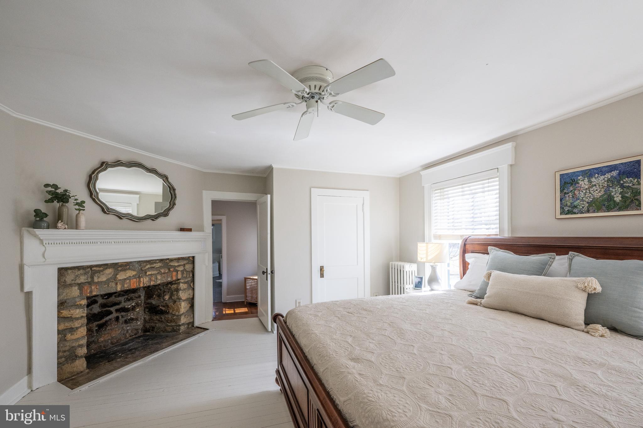 112 Pleasant Grove Road Long Valley, NJ 07853 - Photo 44 of 104