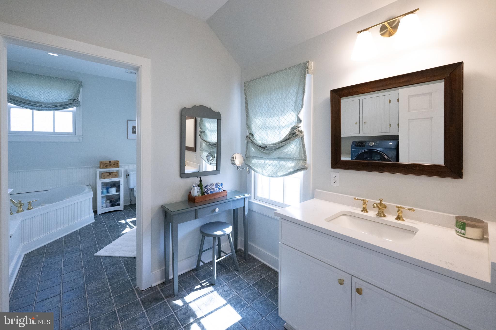 112 Pleasant Grove Road Long Valley, NJ 07853 - Photo 45 of 104