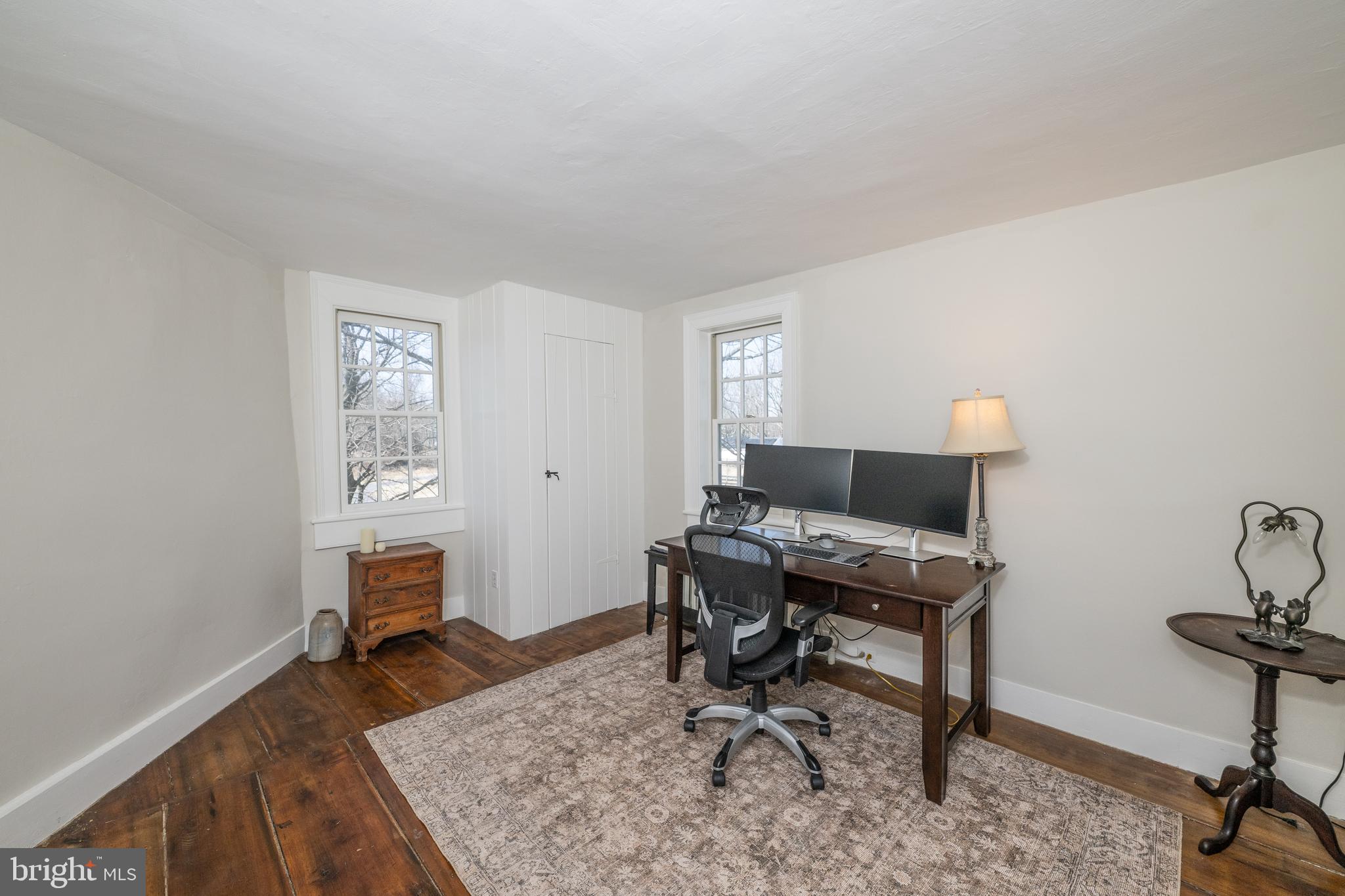 112 Pleasant Grove Road Long Valley, NJ 07853 - Photo 47 of 104
