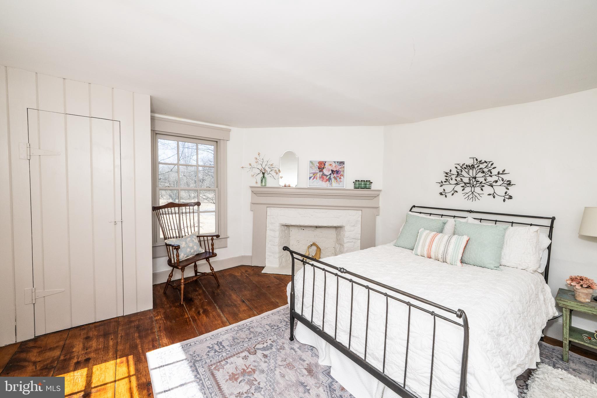 112 Pleasant Grove Road Long Valley, NJ 07853 - Photo 48 of 104