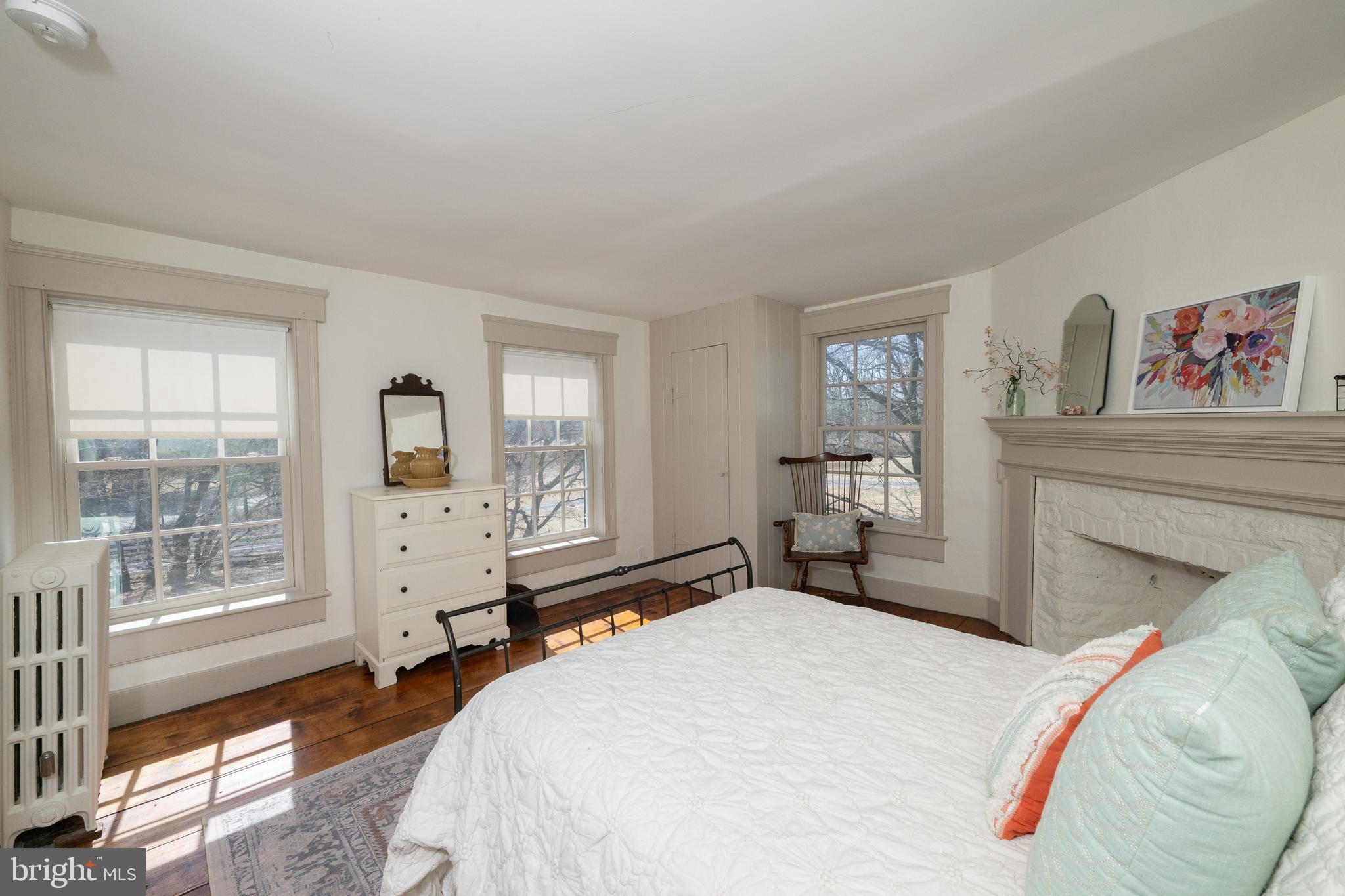 112 Pleasant Grove Road Long Valley, NJ 07853 - Photo 49 of 104