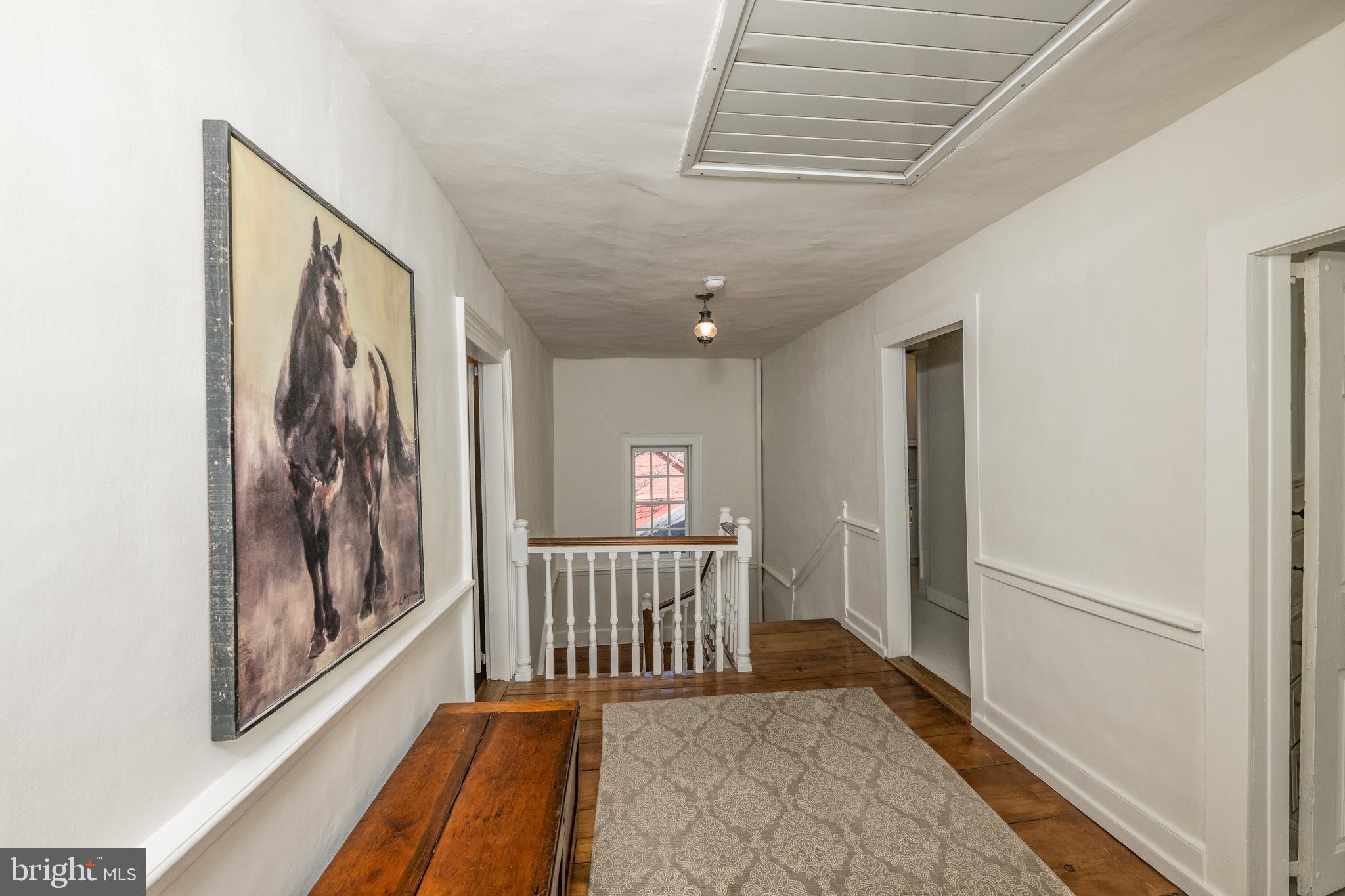 112 Pleasant Grove Road Long Valley, NJ 07853 - Photo 50 of 104