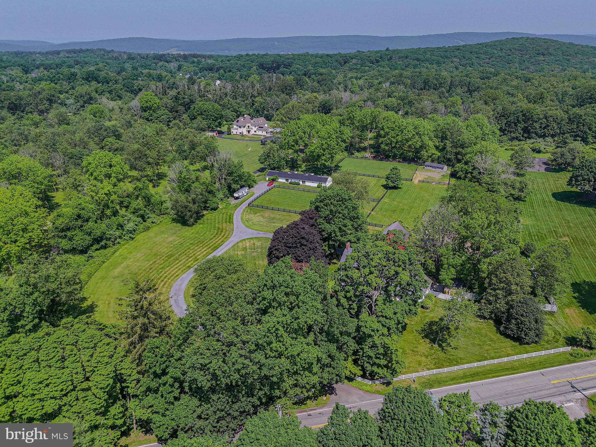 112 Pleasant Grove Road Long Valley, NJ 07853 - Photo 6 of 104