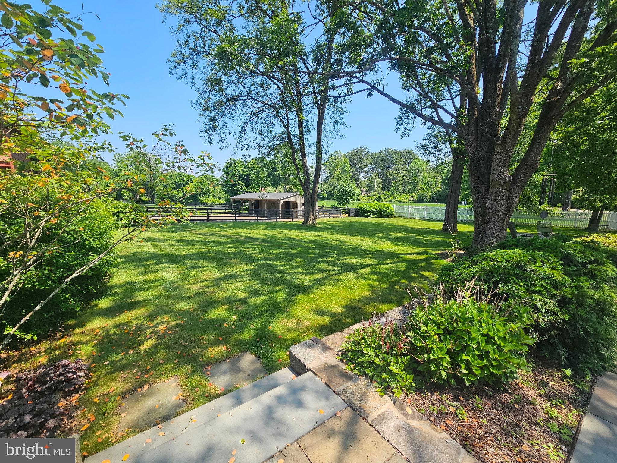 112 Pleasant Grove Road Long Valley, NJ 07853 - Photo 66 of 104