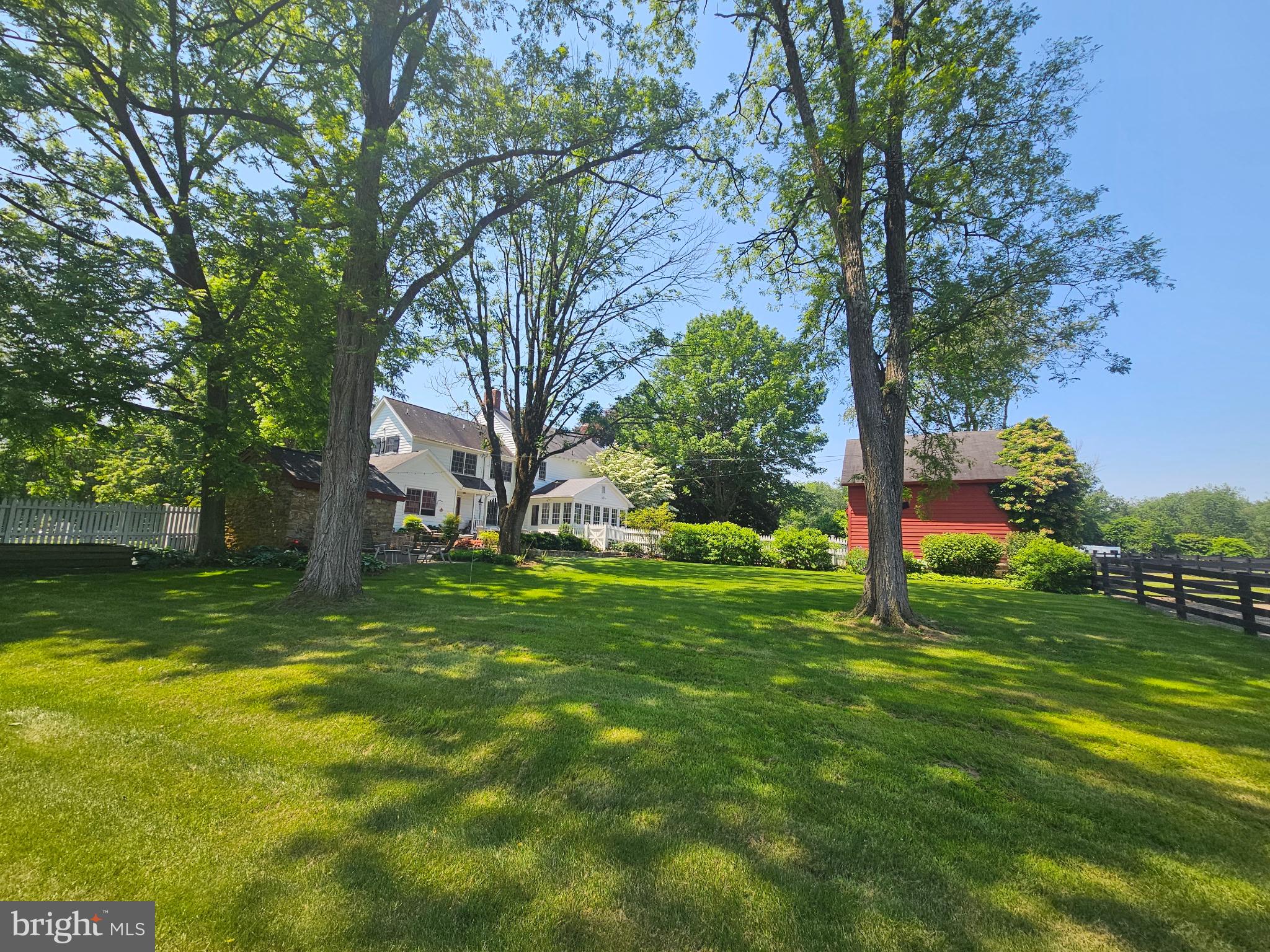 112 Pleasant Grove Road Long Valley, NJ 07853 - Photo 67 of 104