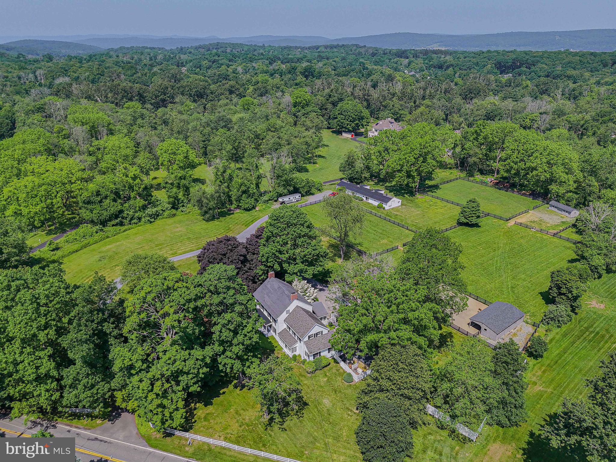 112 Pleasant Grove Road Long Valley, NJ 07853 - Photo 7 of 104
