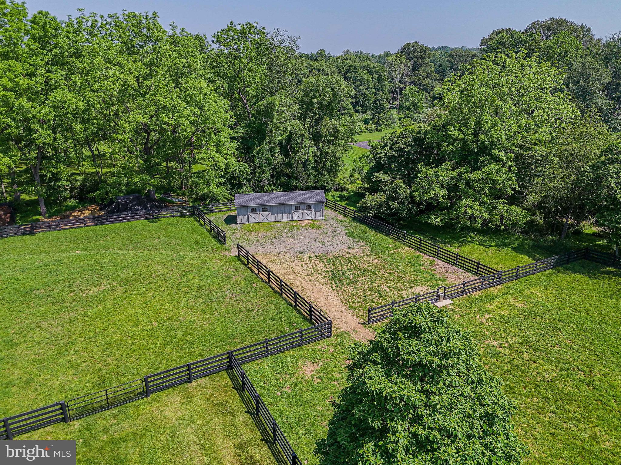 112 Pleasant Grove Road Long Valley, NJ 07853 - Photo 72 of 104