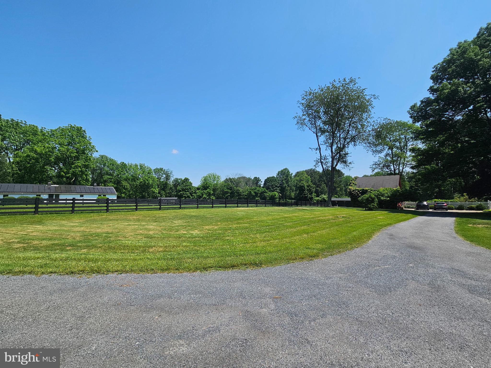 112 Pleasant Grove Road Long Valley, NJ 07853 - Photo 74 of 104