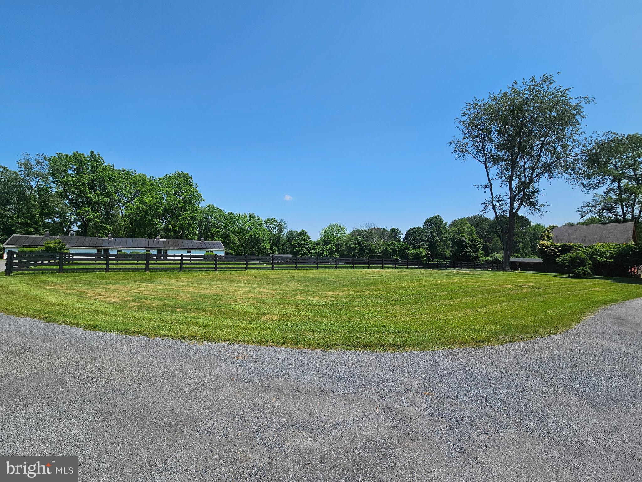 112 Pleasant Grove Road Long Valley, NJ 07853 - Photo 75 of 104