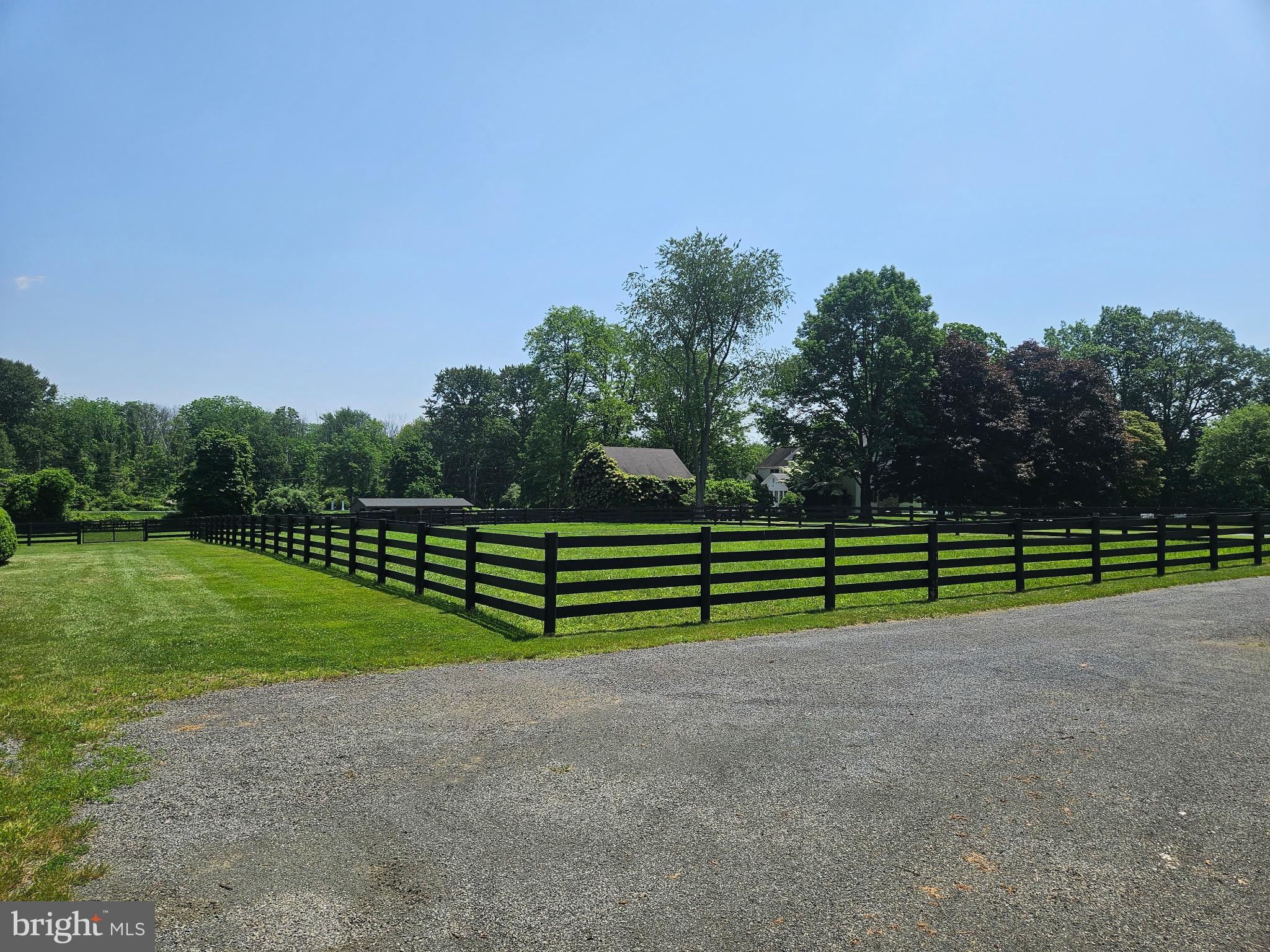 112 Pleasant Grove Road Long Valley, NJ 07853 - Photo 76 of 104