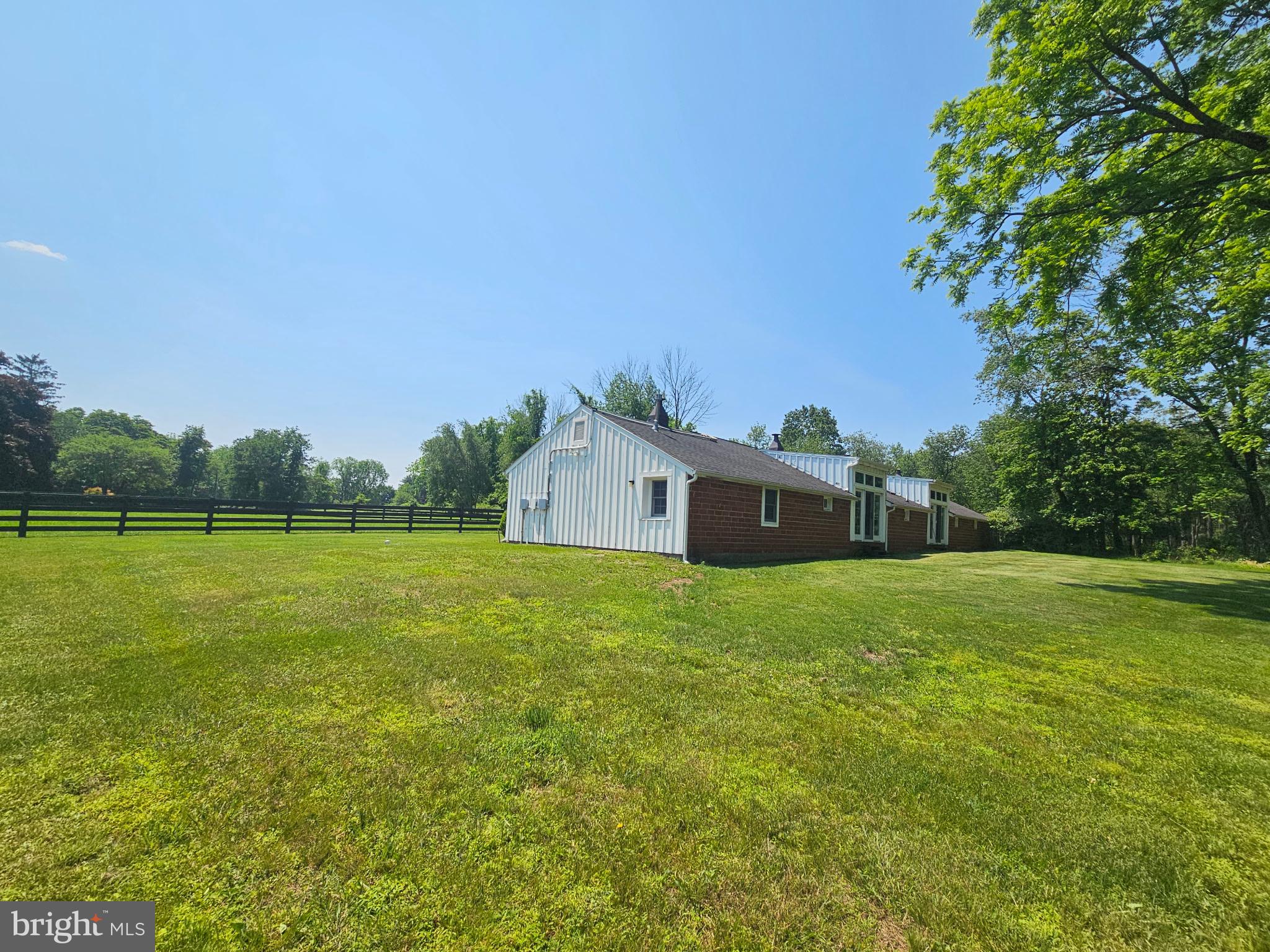 112 Pleasant Grove Road Long Valley, NJ 07853 - Photo 77 of 104