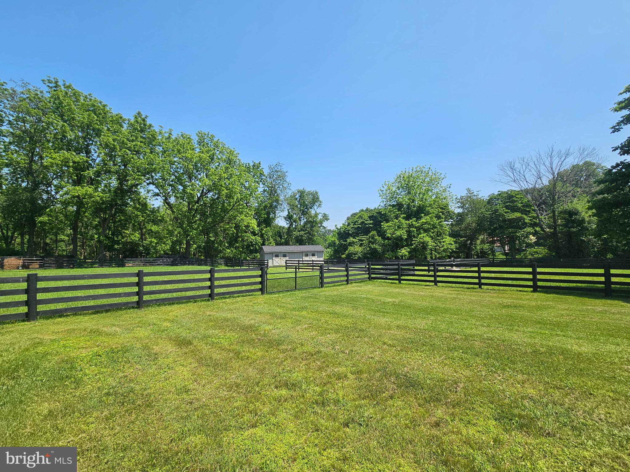 112 Pleasant Grove Road Long Valley, NJ 07853 - Photo 78 of 104
