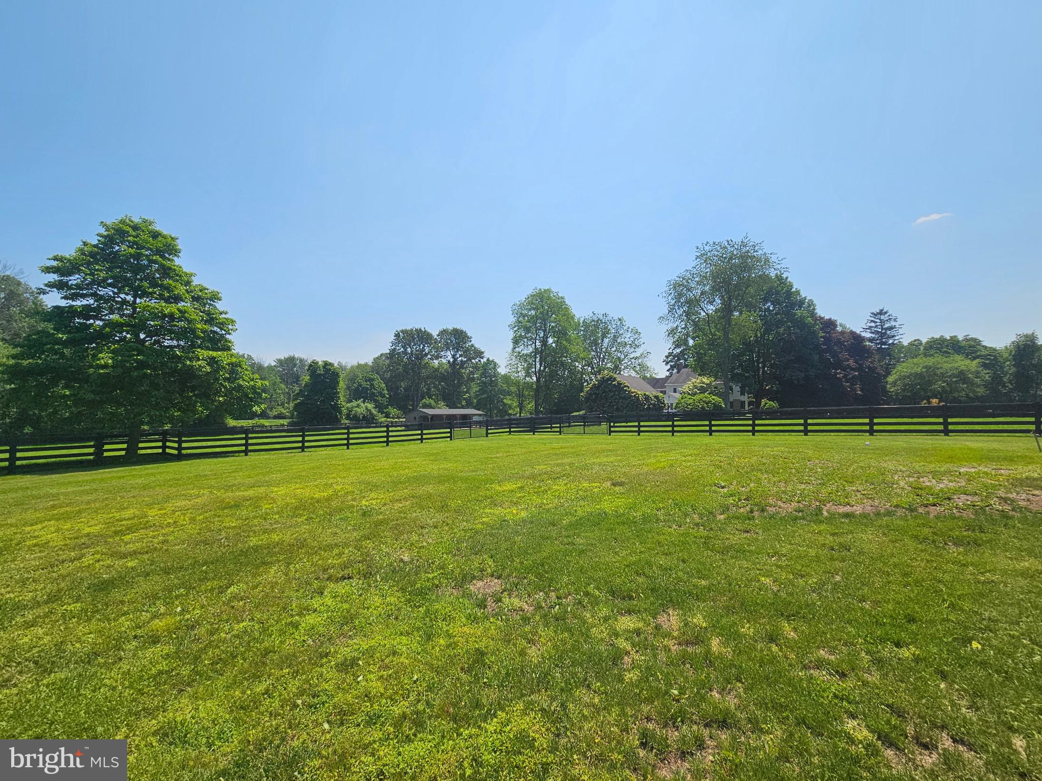 112 Pleasant Grove Road Long Valley, NJ 07853 - Photo 79 of 104