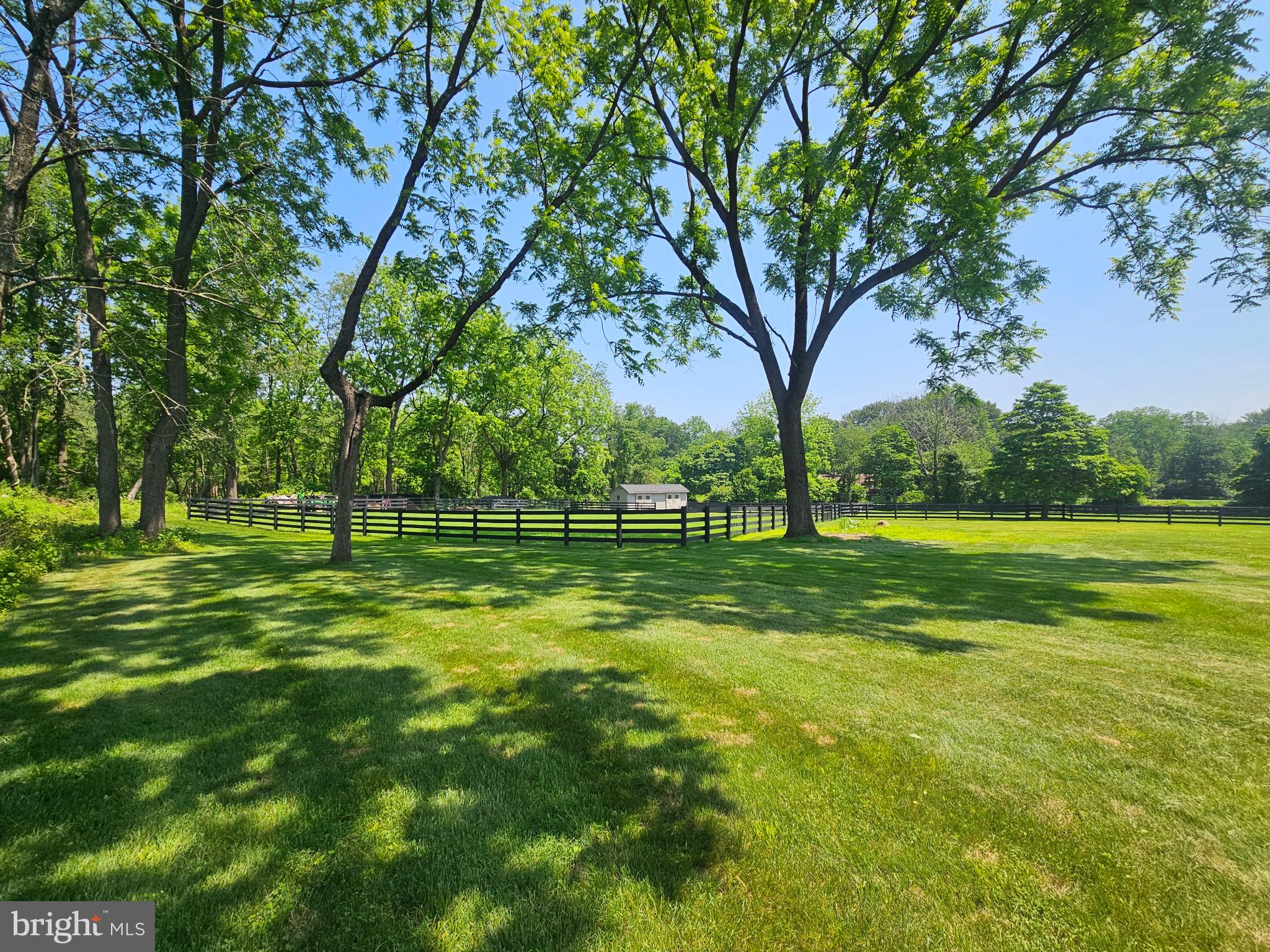 112 Pleasant Grove Road Long Valley, NJ 07853 - Photo 80 of 104