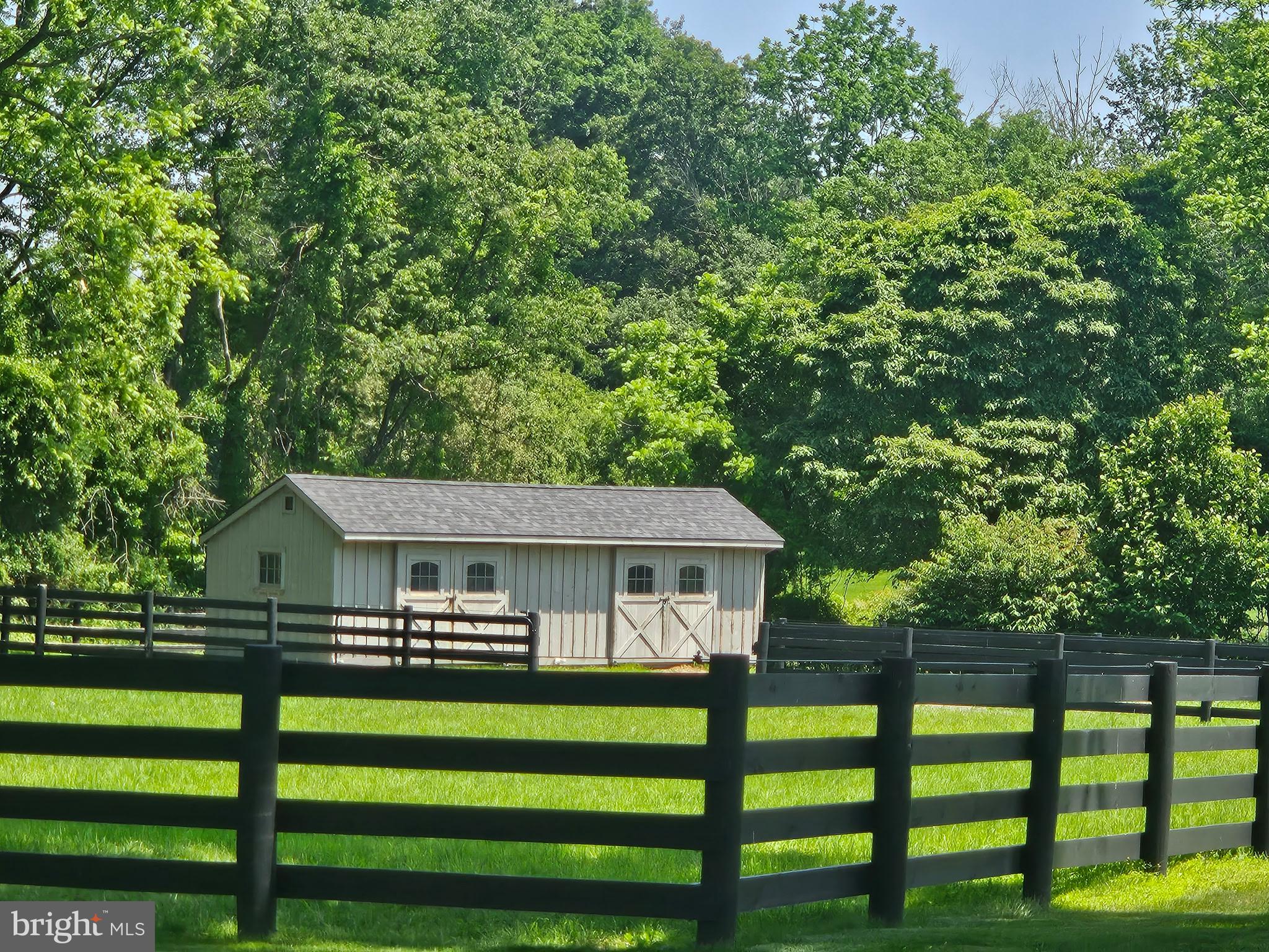 112 Pleasant Grove Road Long Valley, NJ 07853 - Photo 81 of 104