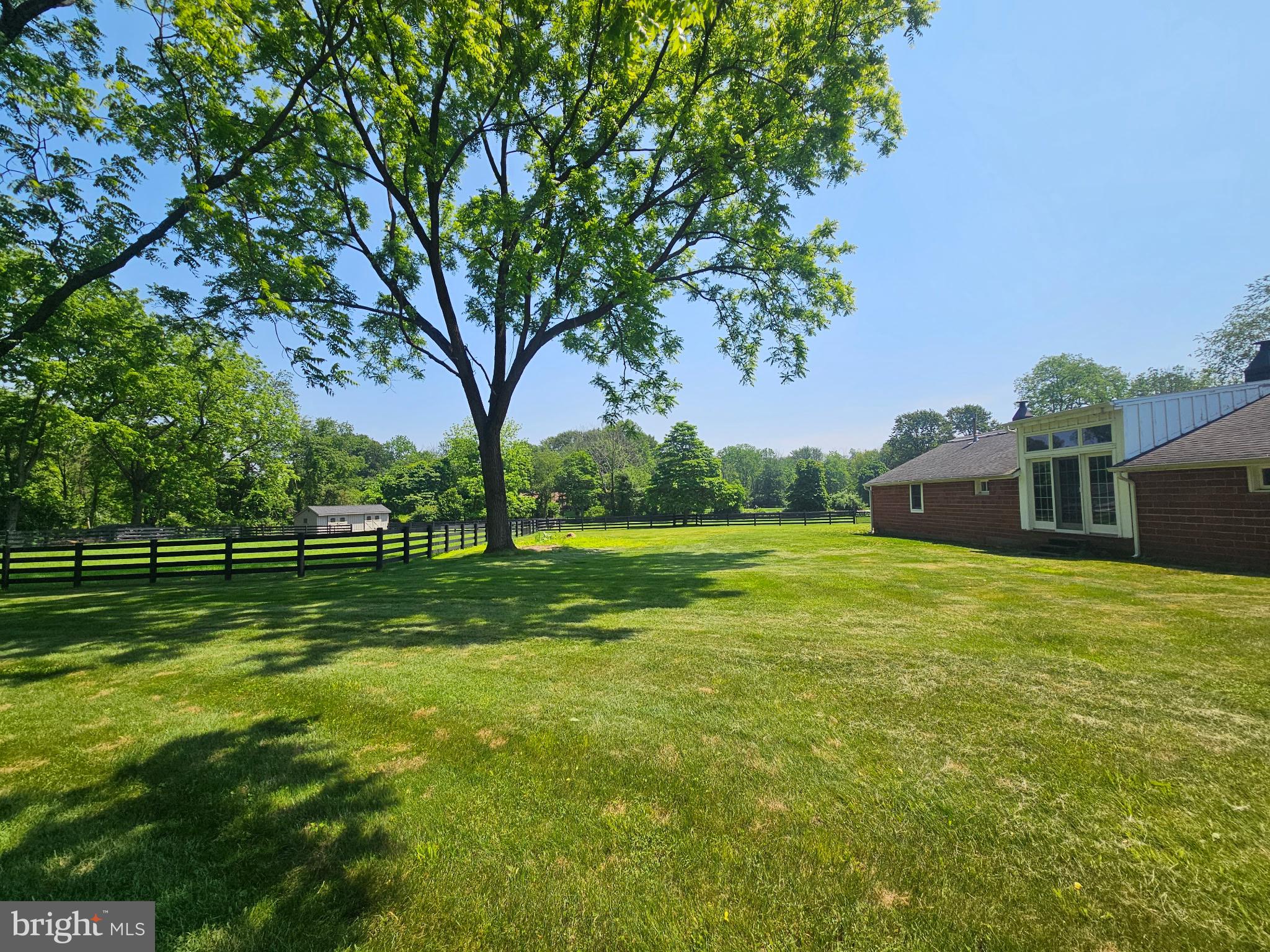 112 Pleasant Grove Road Long Valley, NJ 07853 - Photo 82 of 104
