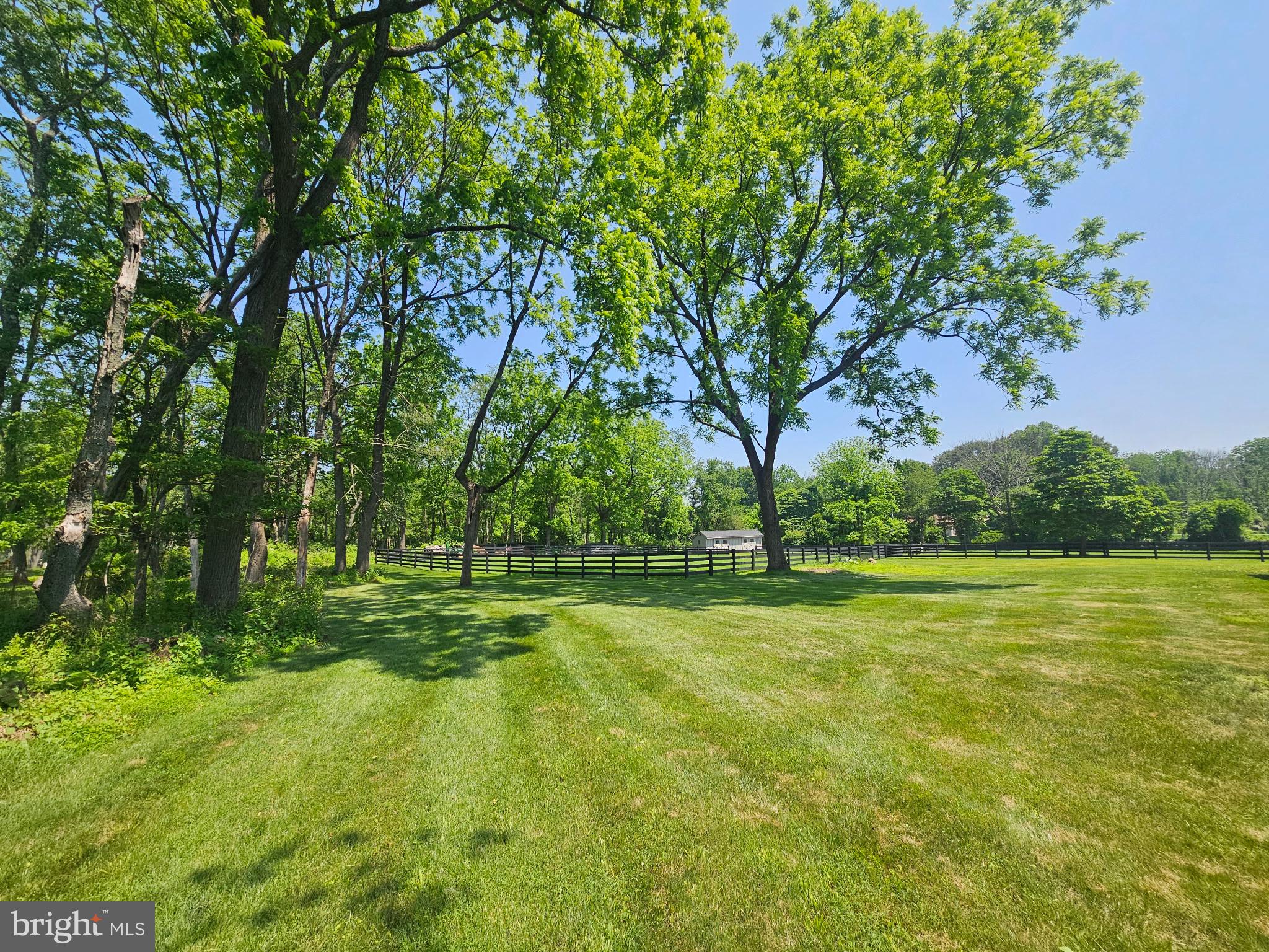 112 Pleasant Grove Road Long Valley, NJ 07853 - Photo 83 of 104