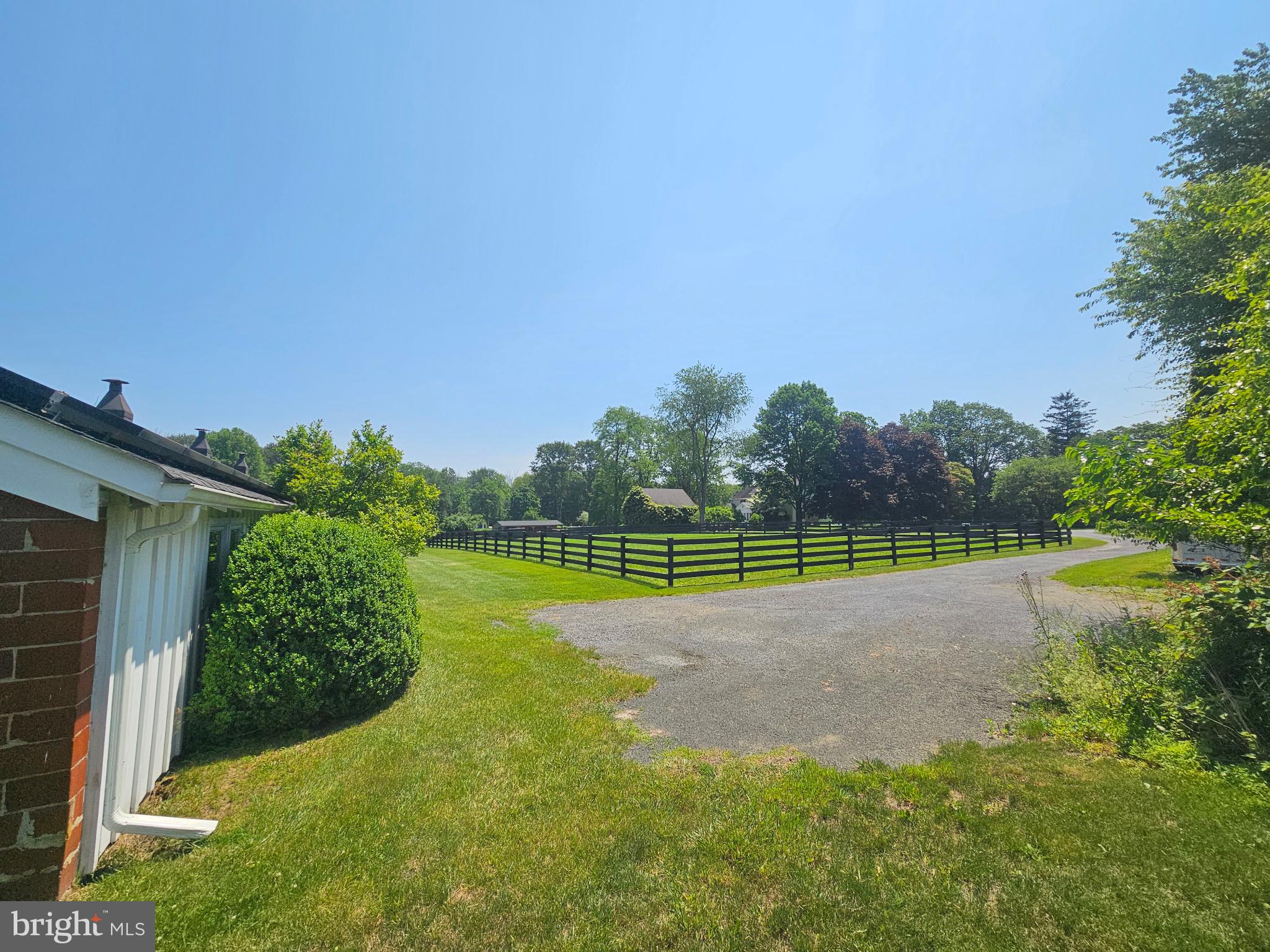 112 Pleasant Grove Road Long Valley, NJ 07853 - Photo 84 of 104