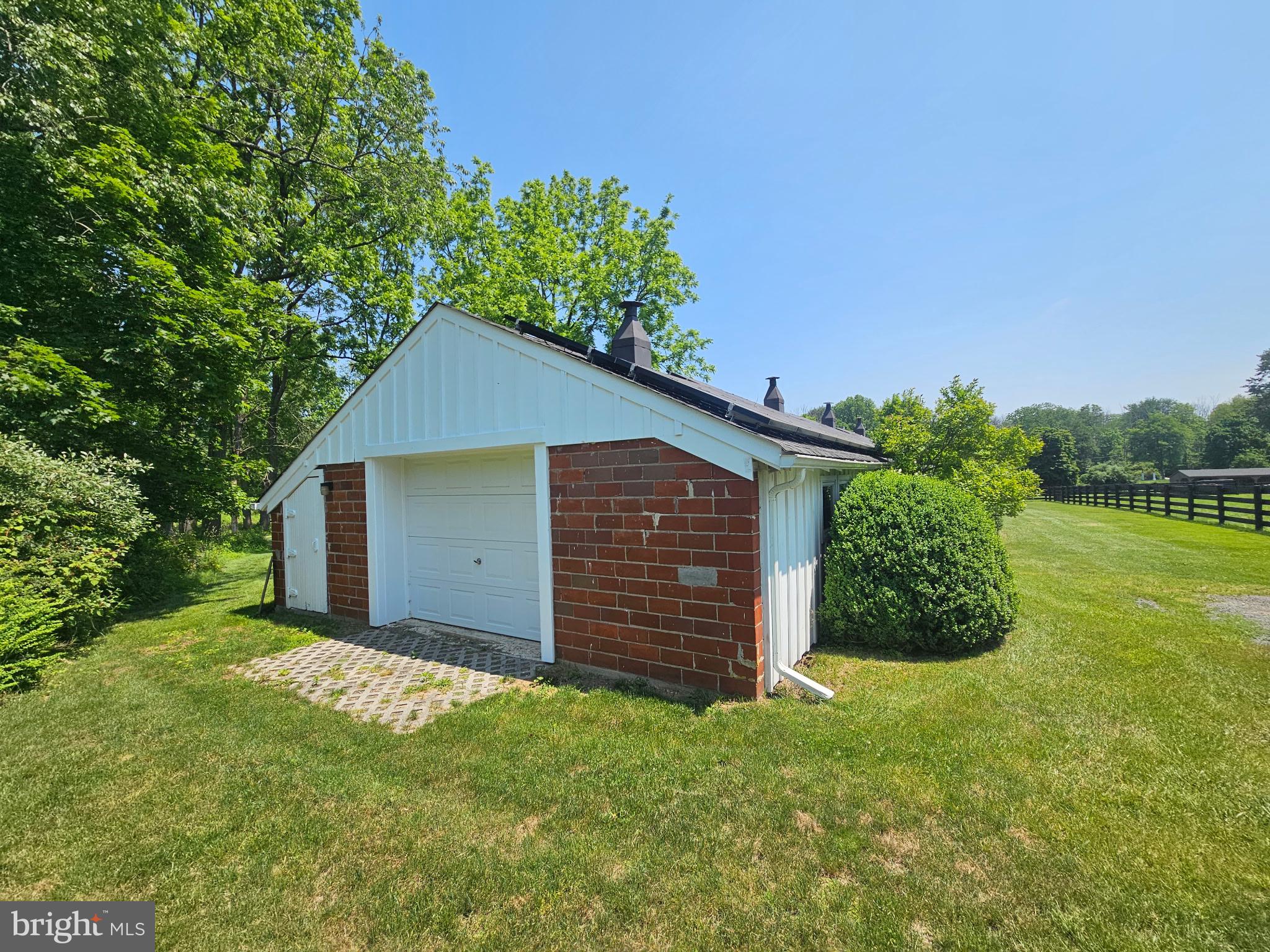 112 Pleasant Grove Road Long Valley, NJ 07853 - Photo 85 of 104