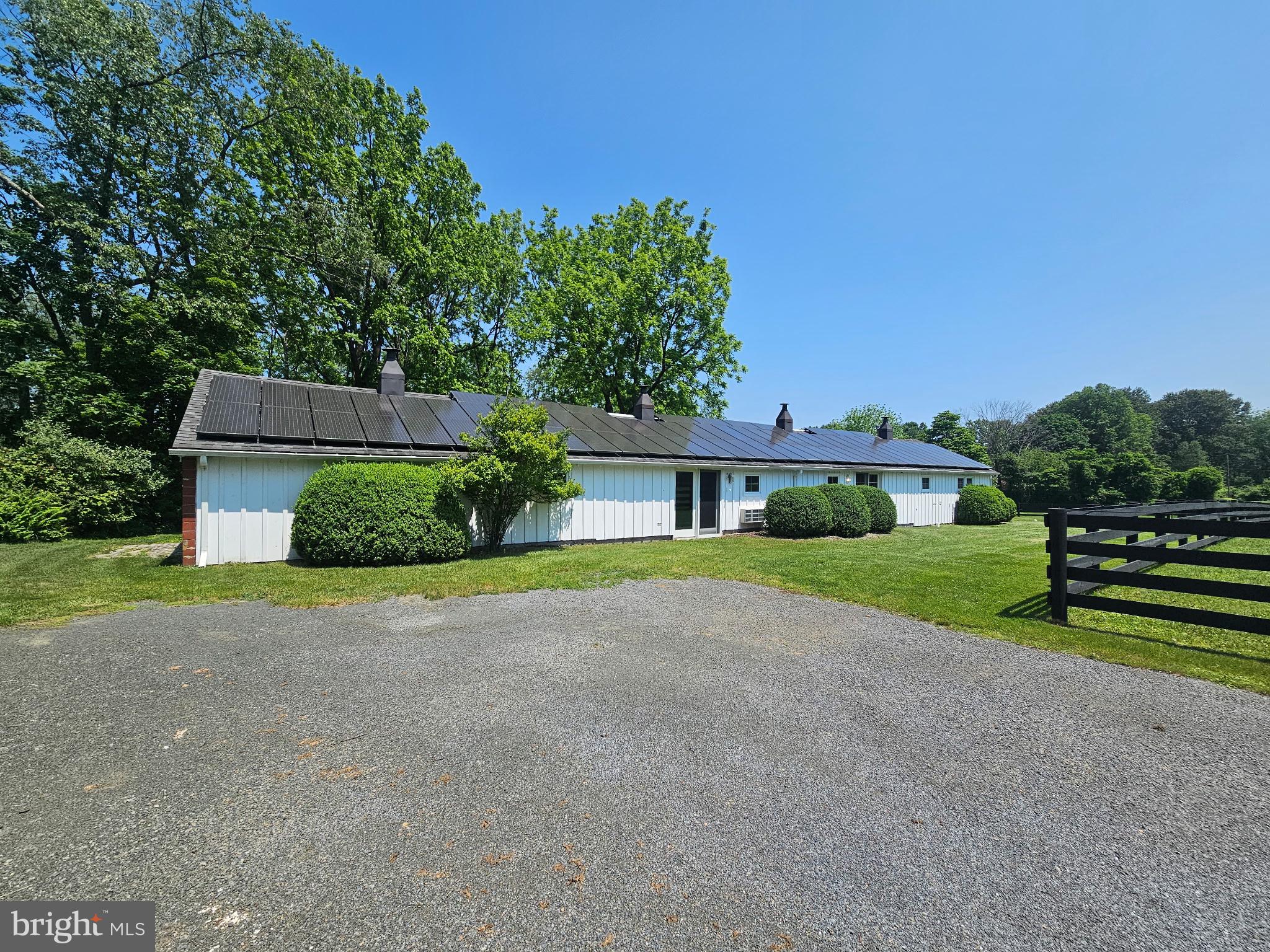 112 Pleasant Grove Road Long Valley, NJ 07853 - Photo 86 of 104
