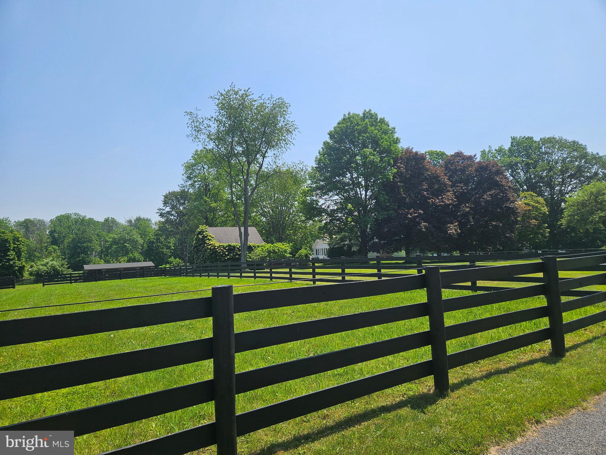 112 Pleasant Grove Road Long Valley, NJ 07853 - Photo 87 of 104