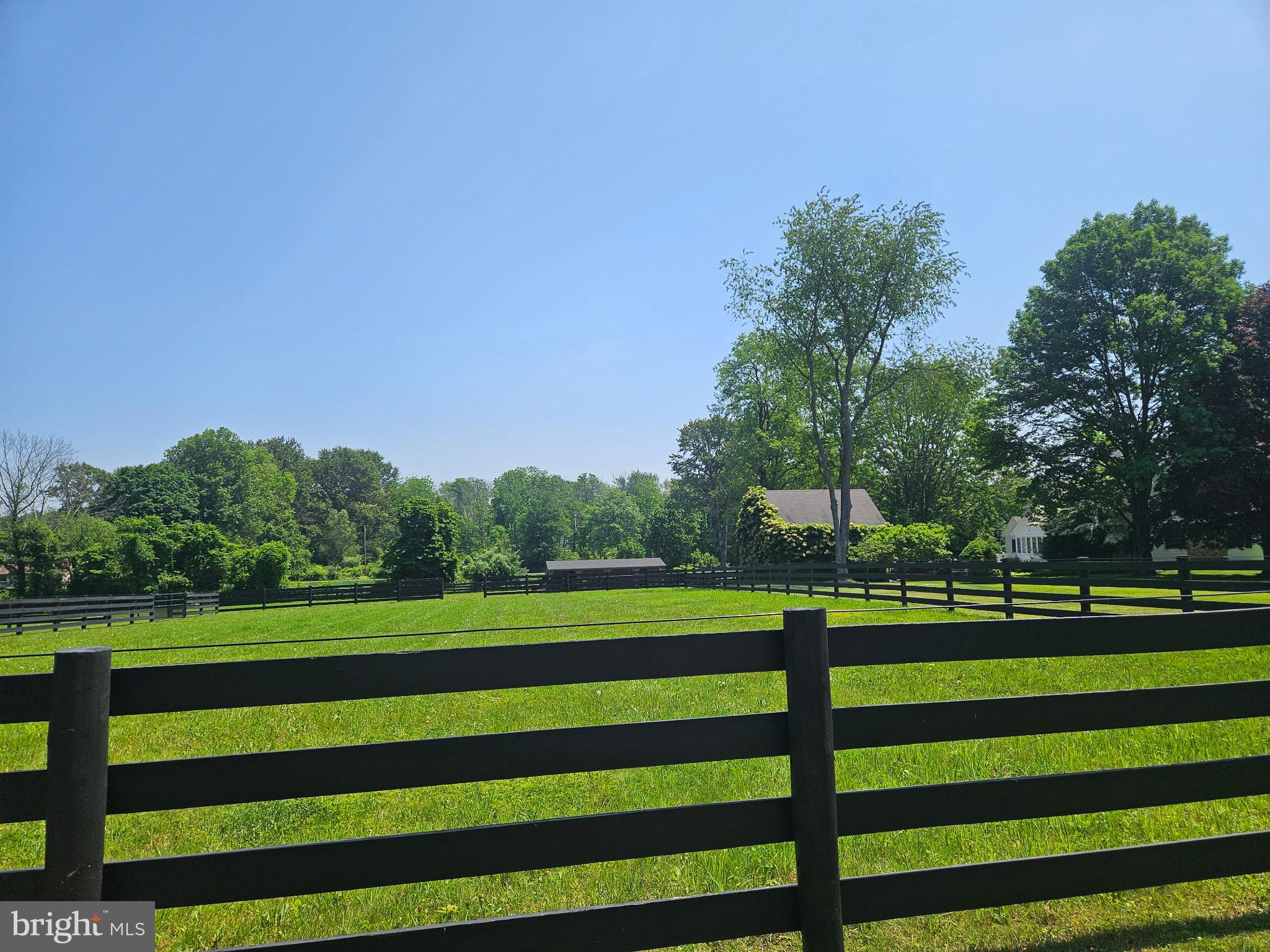 112 Pleasant Grove Road Long Valley, NJ 07853 - Photo 88 of 104