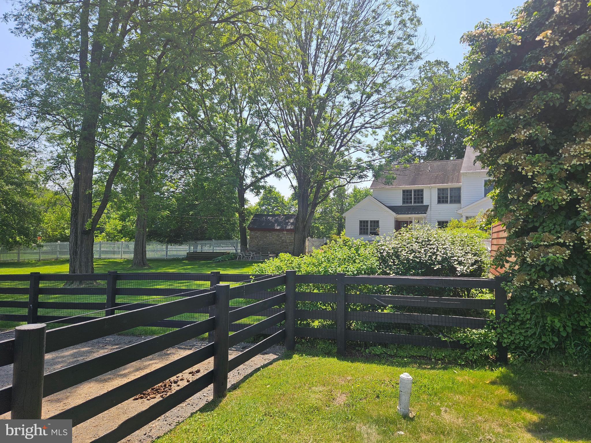 112 Pleasant Grove Road Long Valley, NJ 07853 - Photo 89 of 104