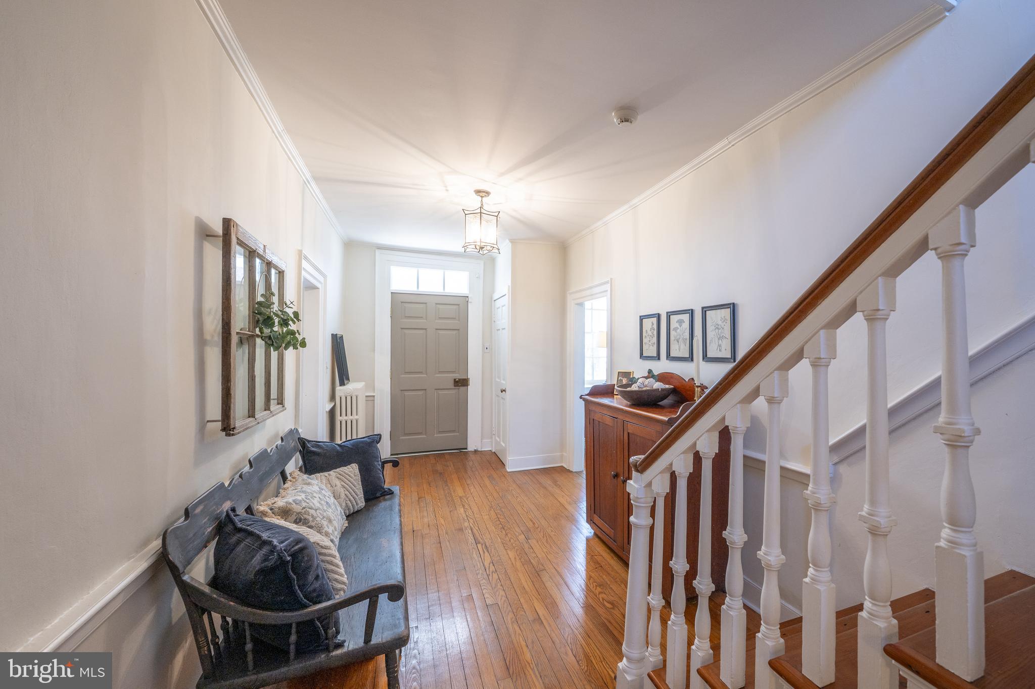 112 Pleasant Grove Road Long Valley, NJ 07853 - Photo 9 of 104