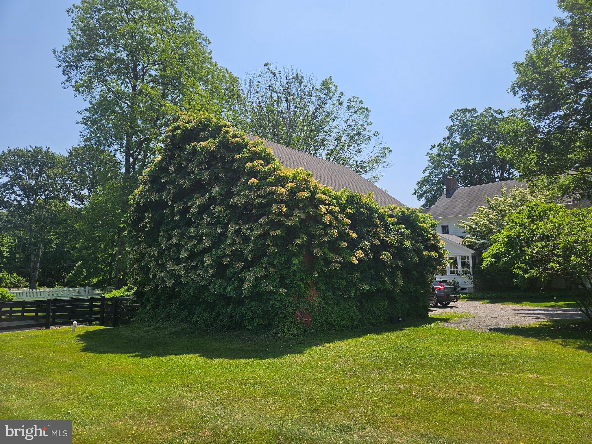 112 Pleasant Grove Road Long Valley, NJ 07853 - Photo 92 of 104
