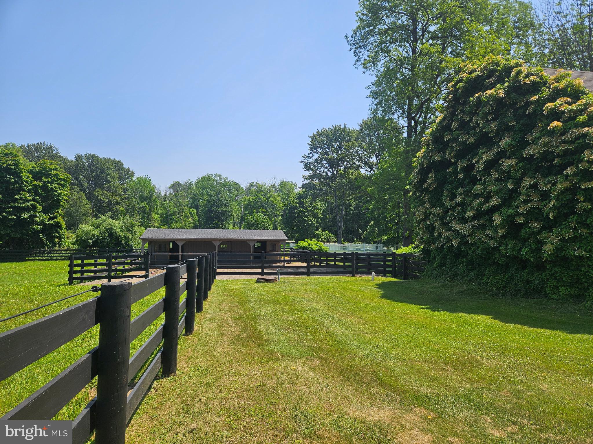 112 Pleasant Grove Road Long Valley, NJ 07853 - Photo 93 of 104