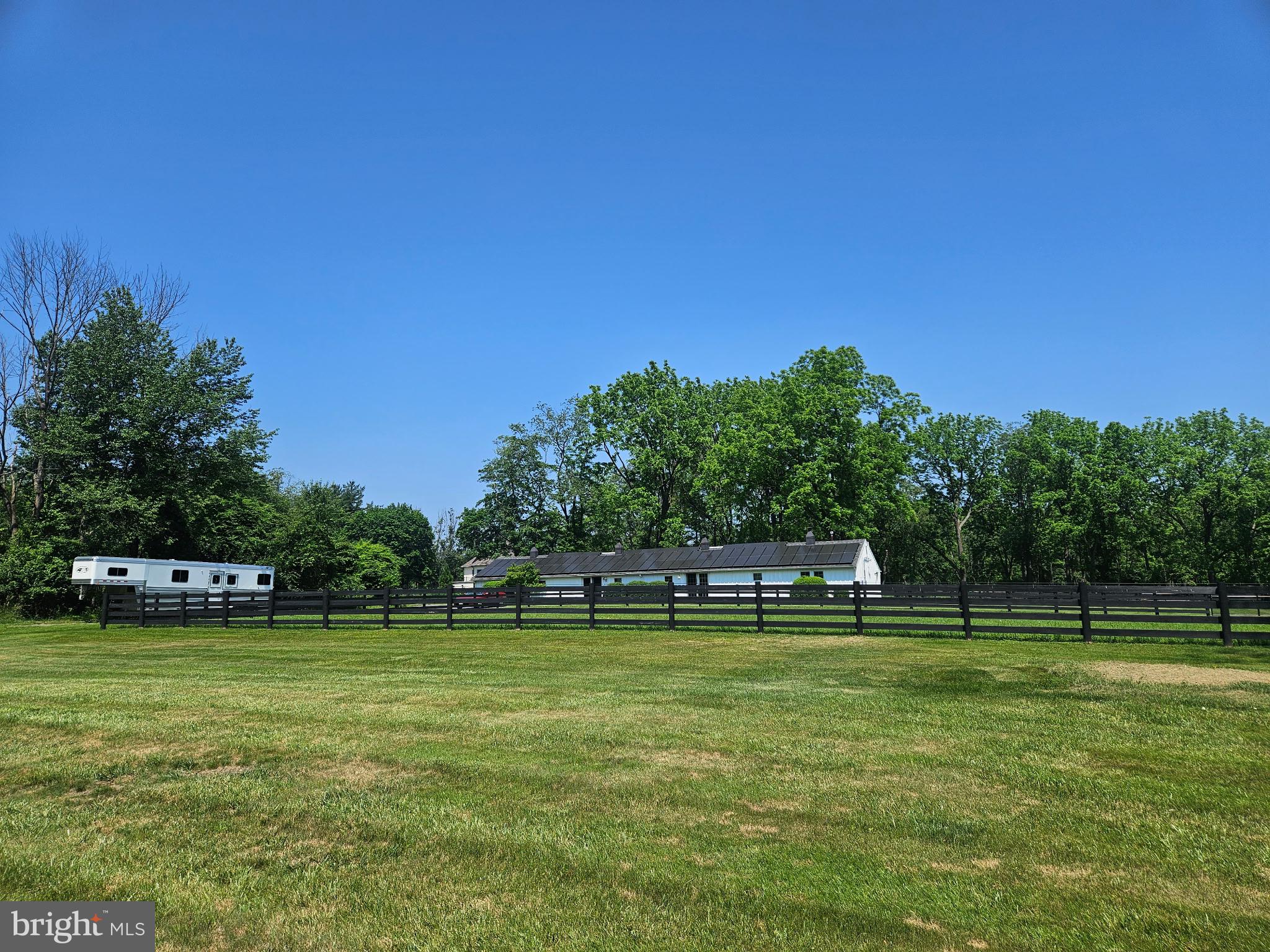 112 Pleasant Grove Road Long Valley, NJ 07853 - Photo 95 of 104