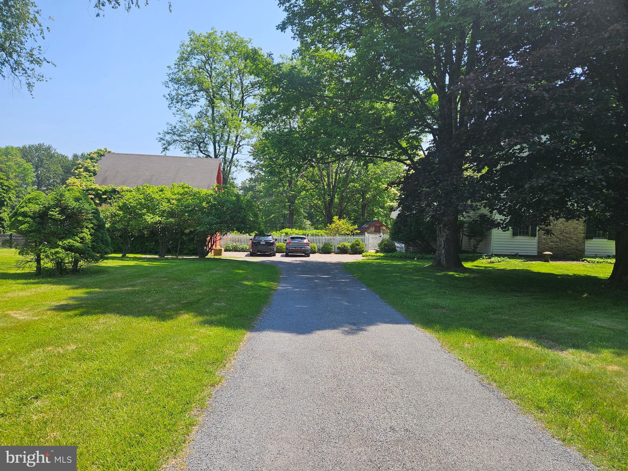112 Pleasant Grove Road Long Valley, NJ 07853 - Photo 96 of 104