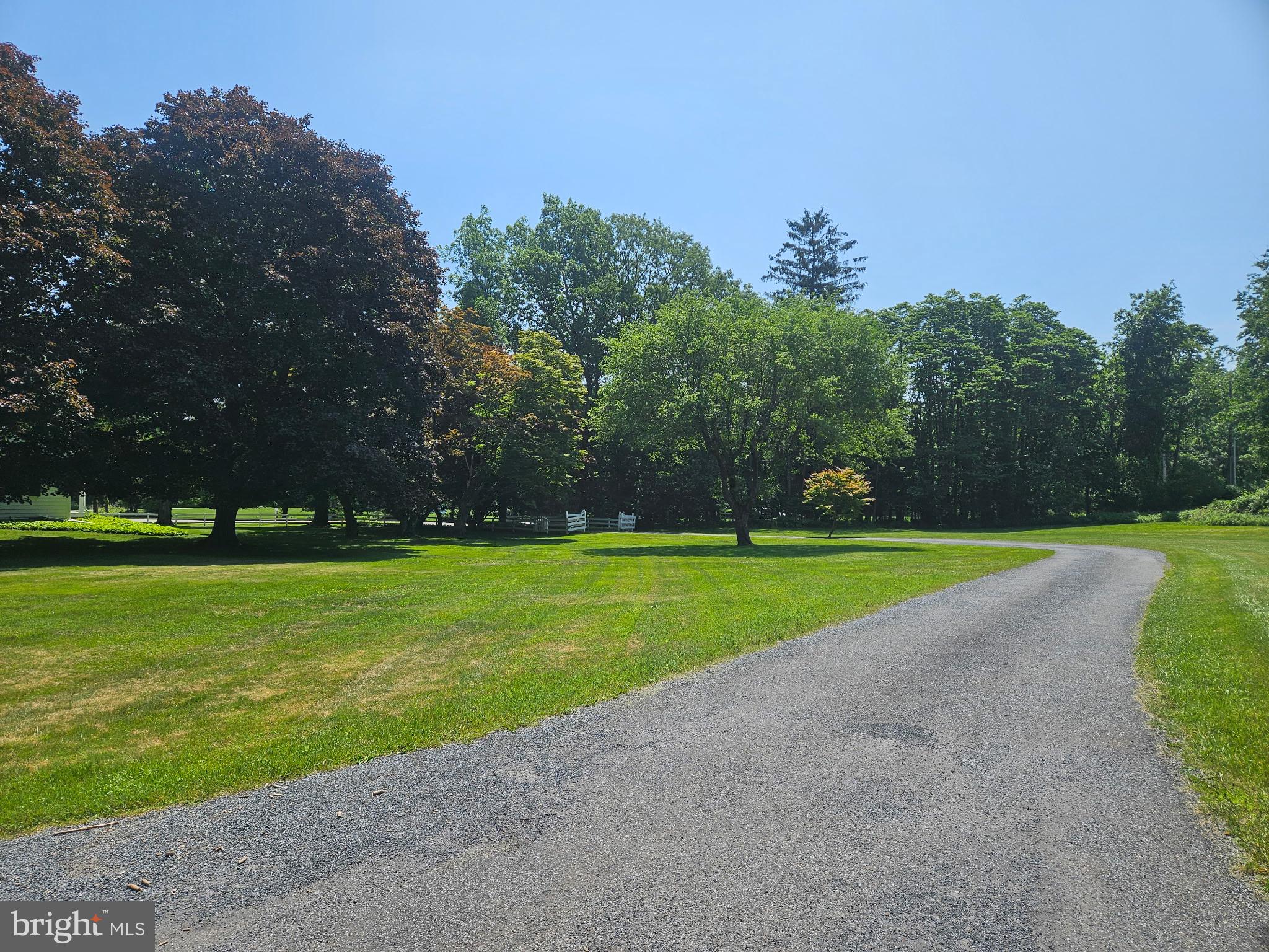112 Pleasant Grove Road Long Valley, NJ 07853 - Photo 97 of 104