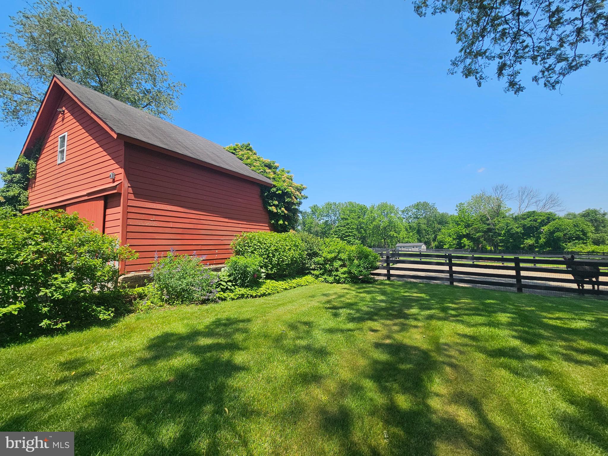 112 Pleasant Grove Road Long Valley, NJ 07853 - Photo 98 of 104