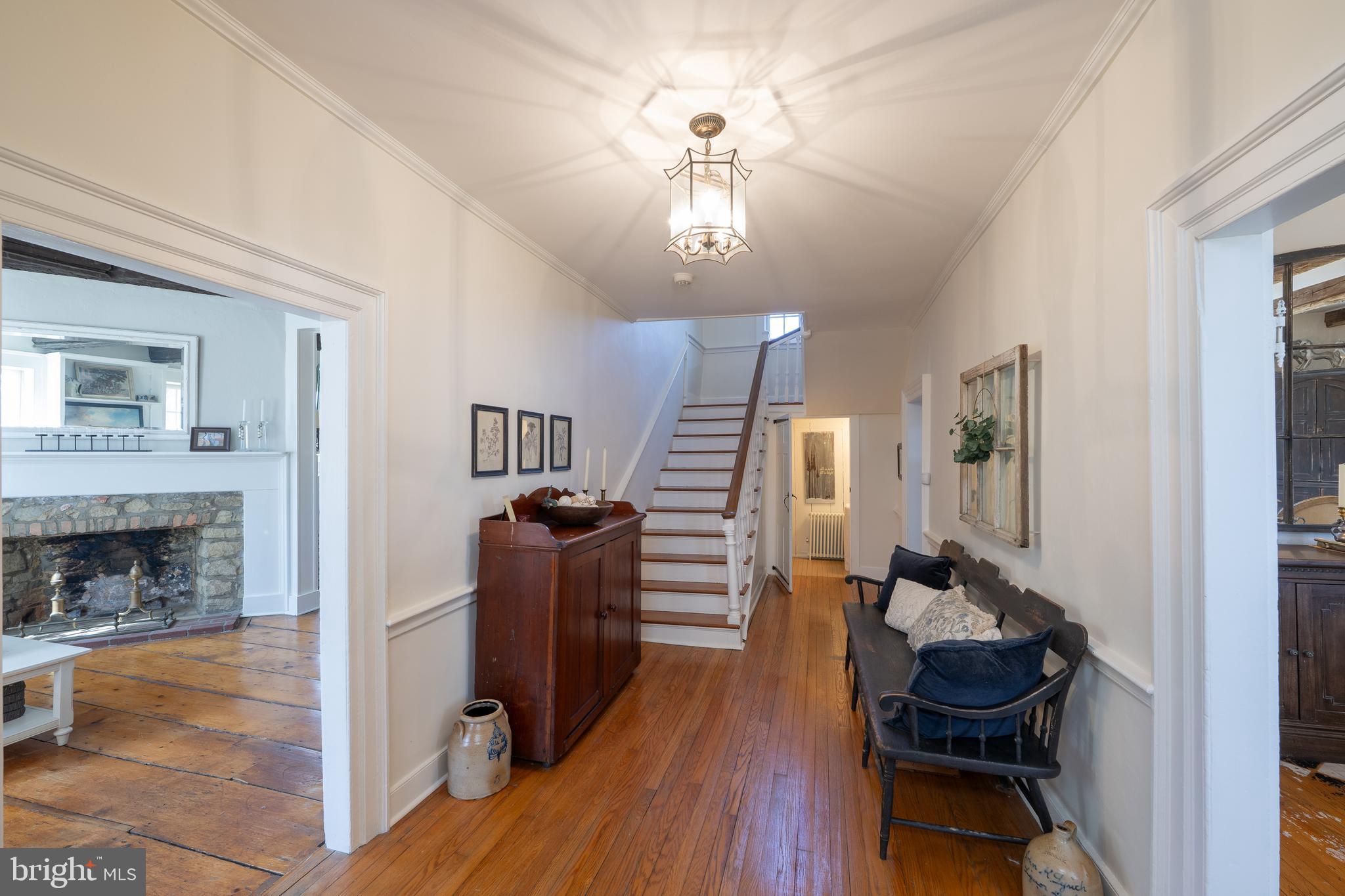 112 Pleasant Grove Road Long Valley, NJ 07853 - Photo 10 of 104