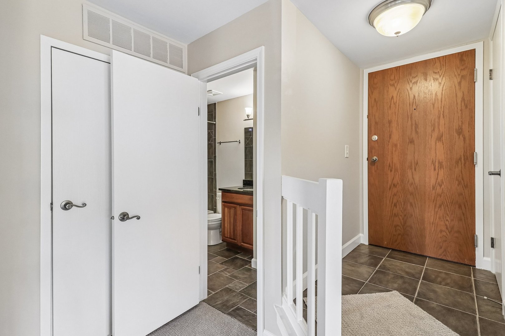 1336 McDowell Road, Unit 104 Naperville, IL 60563 - Photo 12 of 24