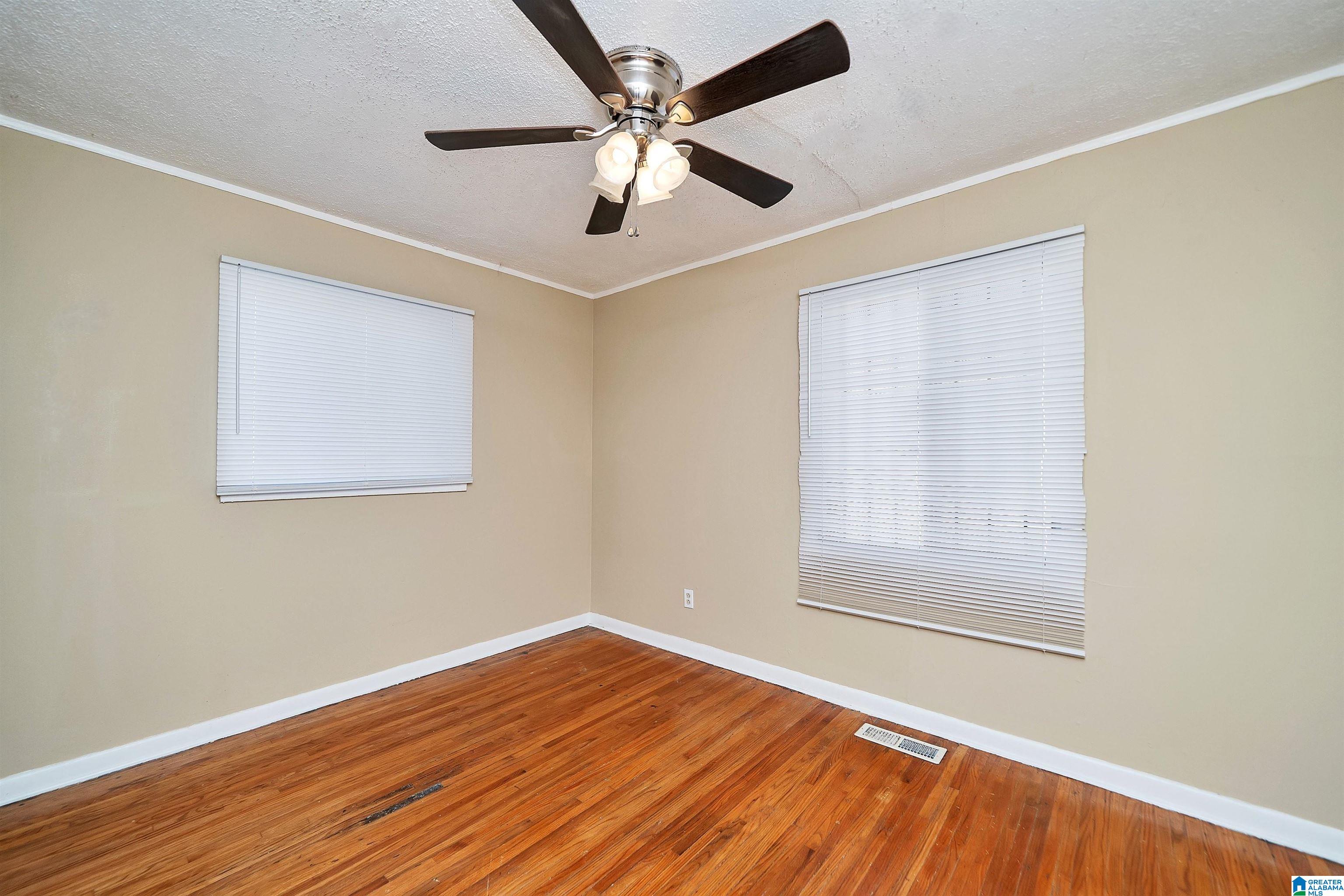 1425 66th Street Birmingham, AL 35228 - Photo 15 of 20