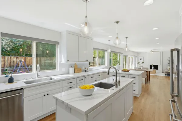 $1,899,000 | 1224 Harvest Road, Pleasanton, CA 94566