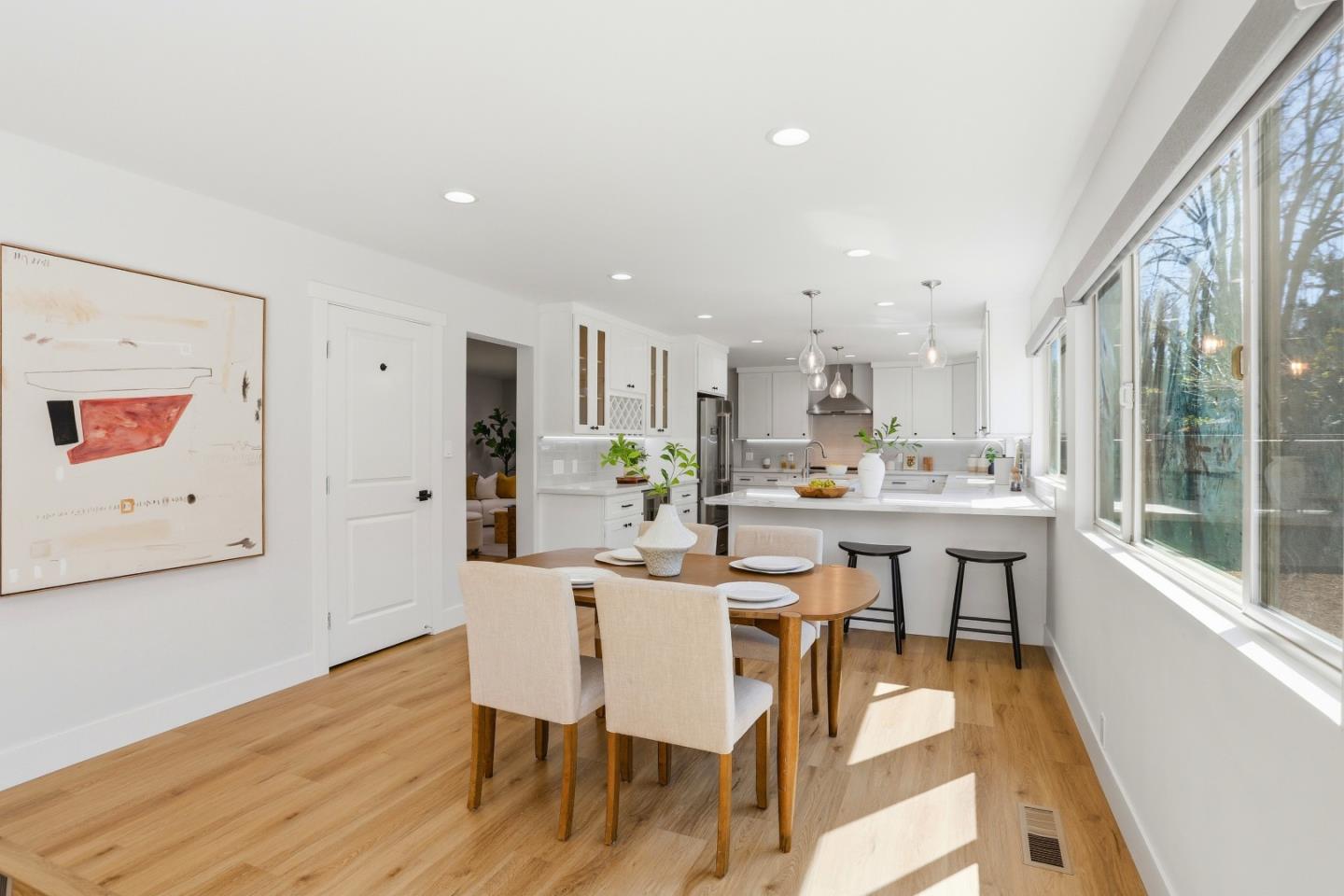 1224 Harvest Road Pleasanton, CA 94566 - Photo 11 of 34