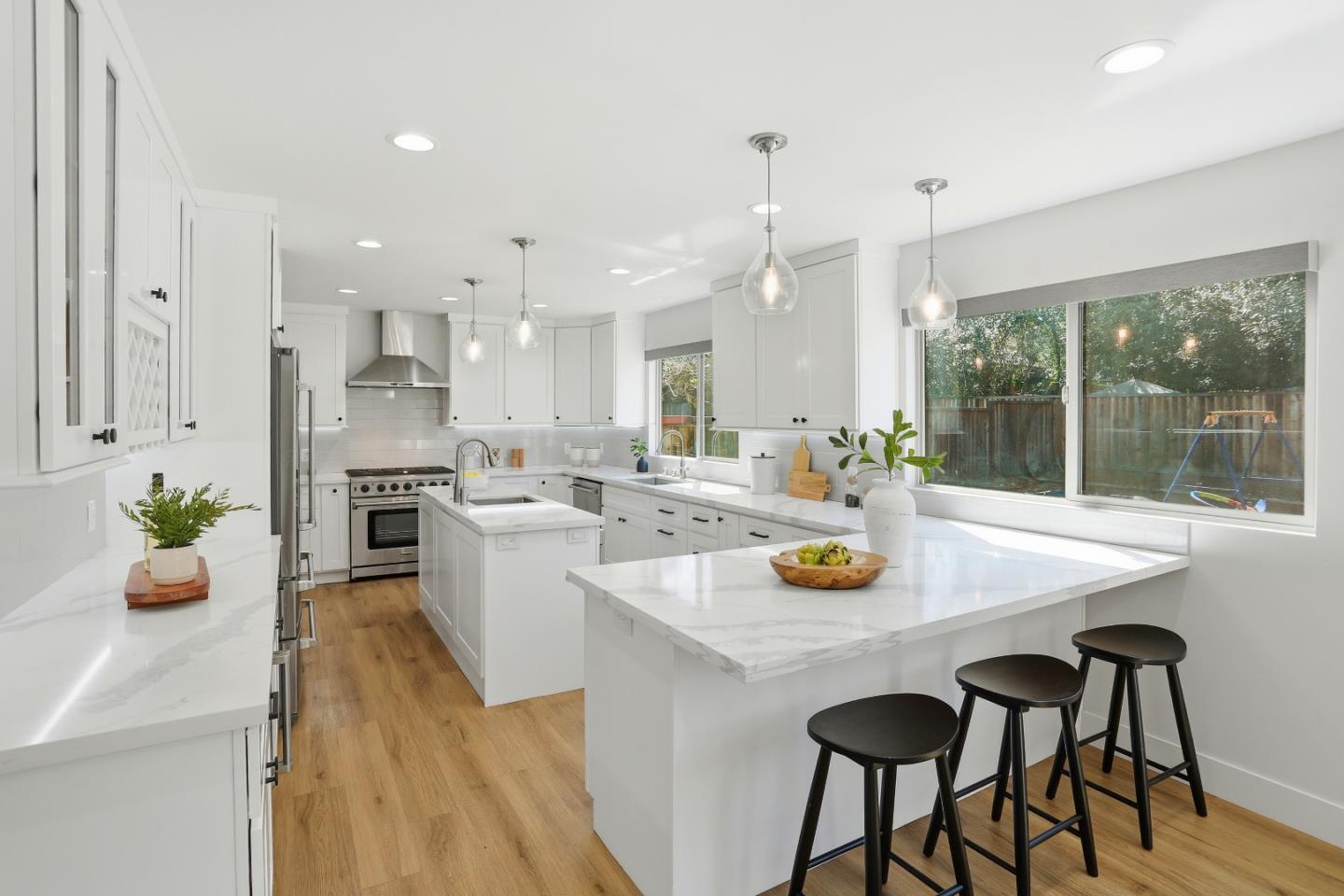 1224 Harvest Road Pleasanton, CA 94566 - Photo 12 of 34