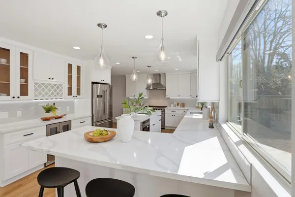 $1,899,000 | 1224 Harvest Road, Pleasanton, CA 94566