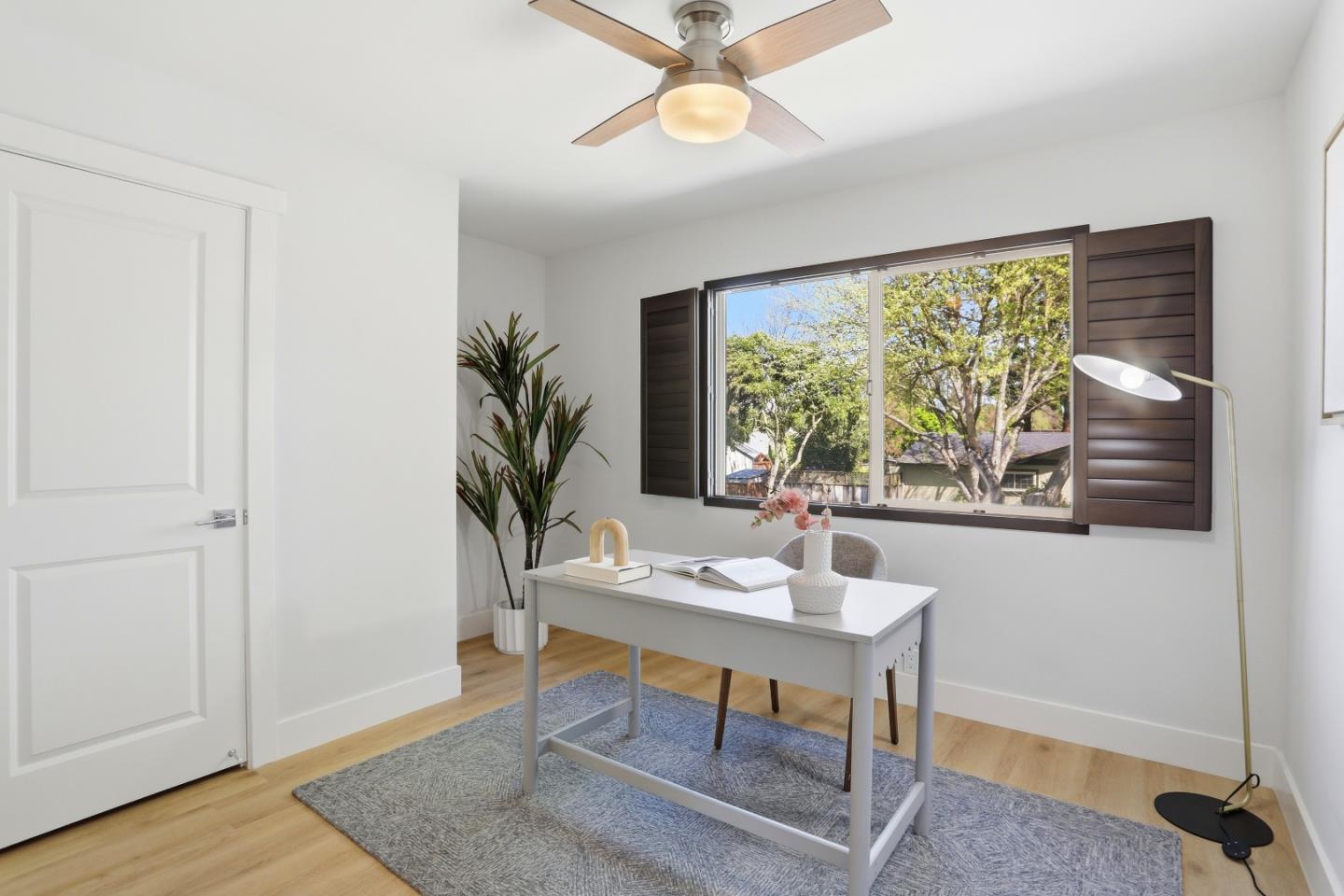 1224 Harvest Road Pleasanton, CA 94566 - Photo 14 of 34