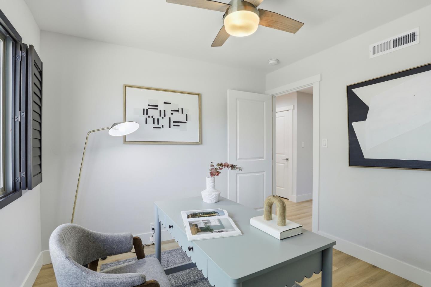 1224 Harvest Road Pleasanton, CA 94566 - Photo 15 of 34