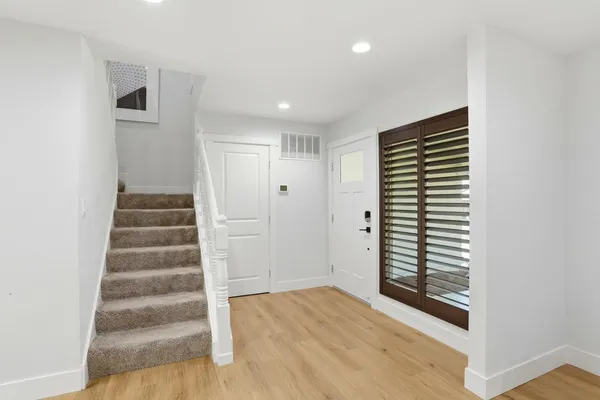 $1,899,000 | 1224 Harvest Road, Pleasanton, CA 94566